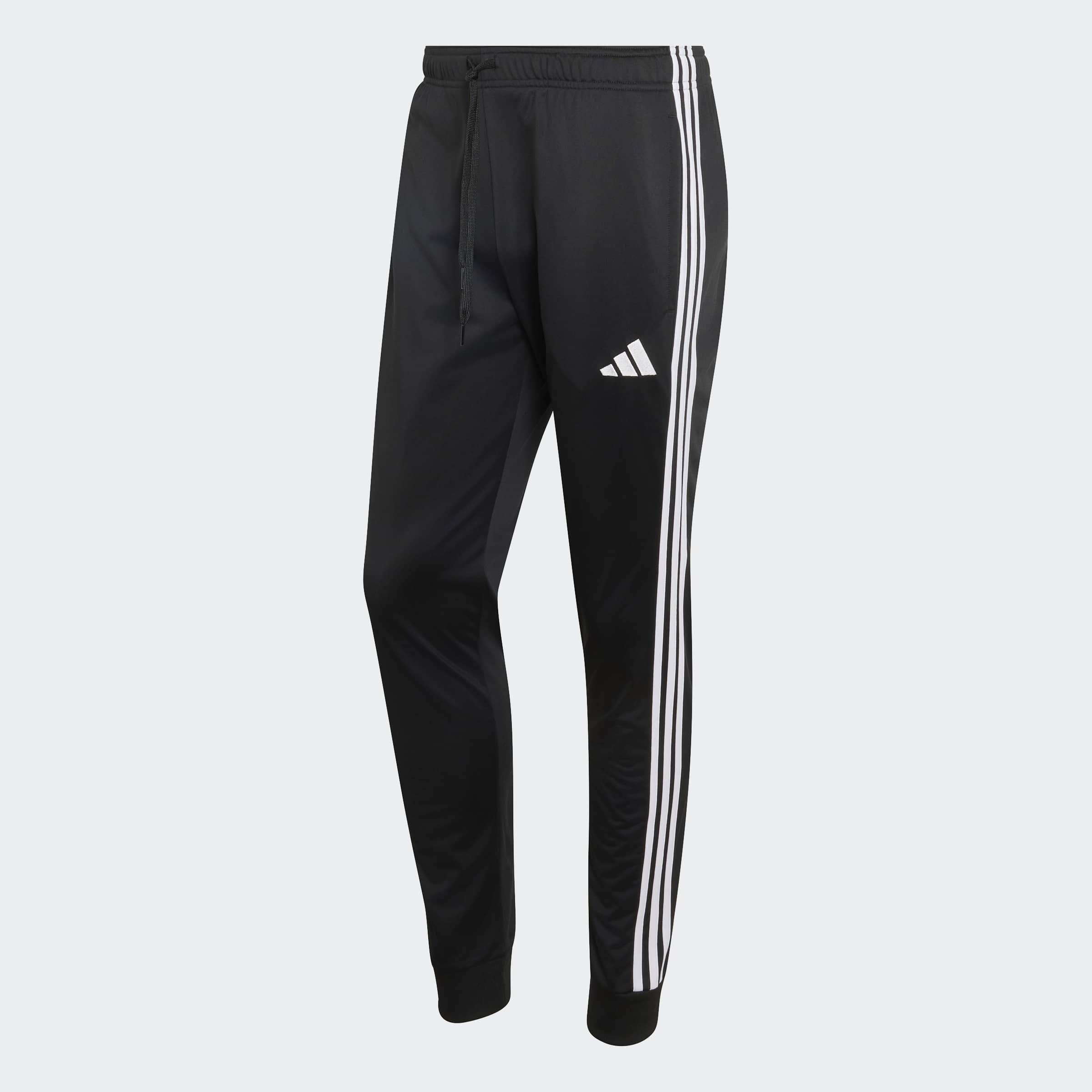 adidas Sportswear Sporthose »M DAYRDY TP«