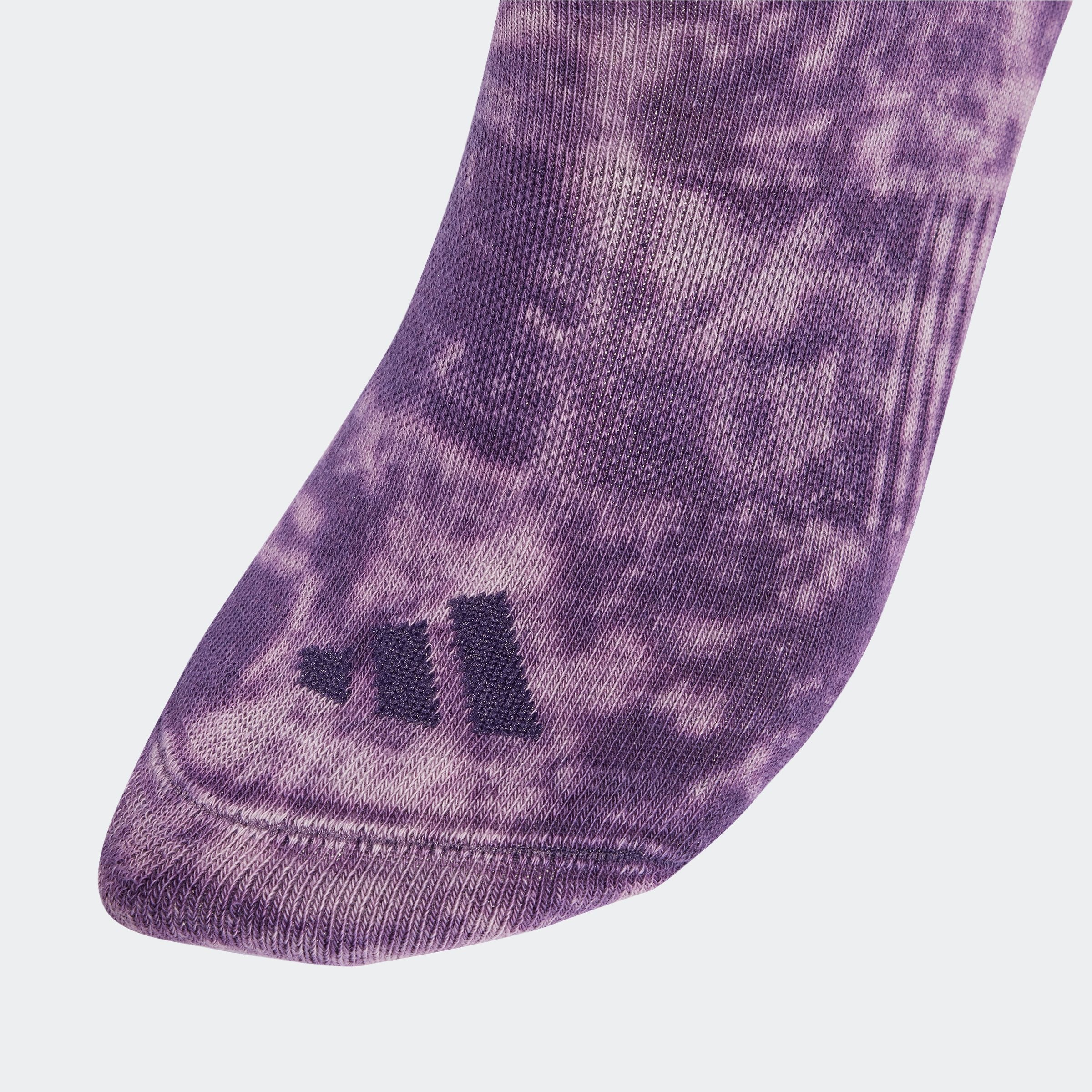 adidas Performance Sportsocken »3S C CRW WSH 3P«, (3 Paar)