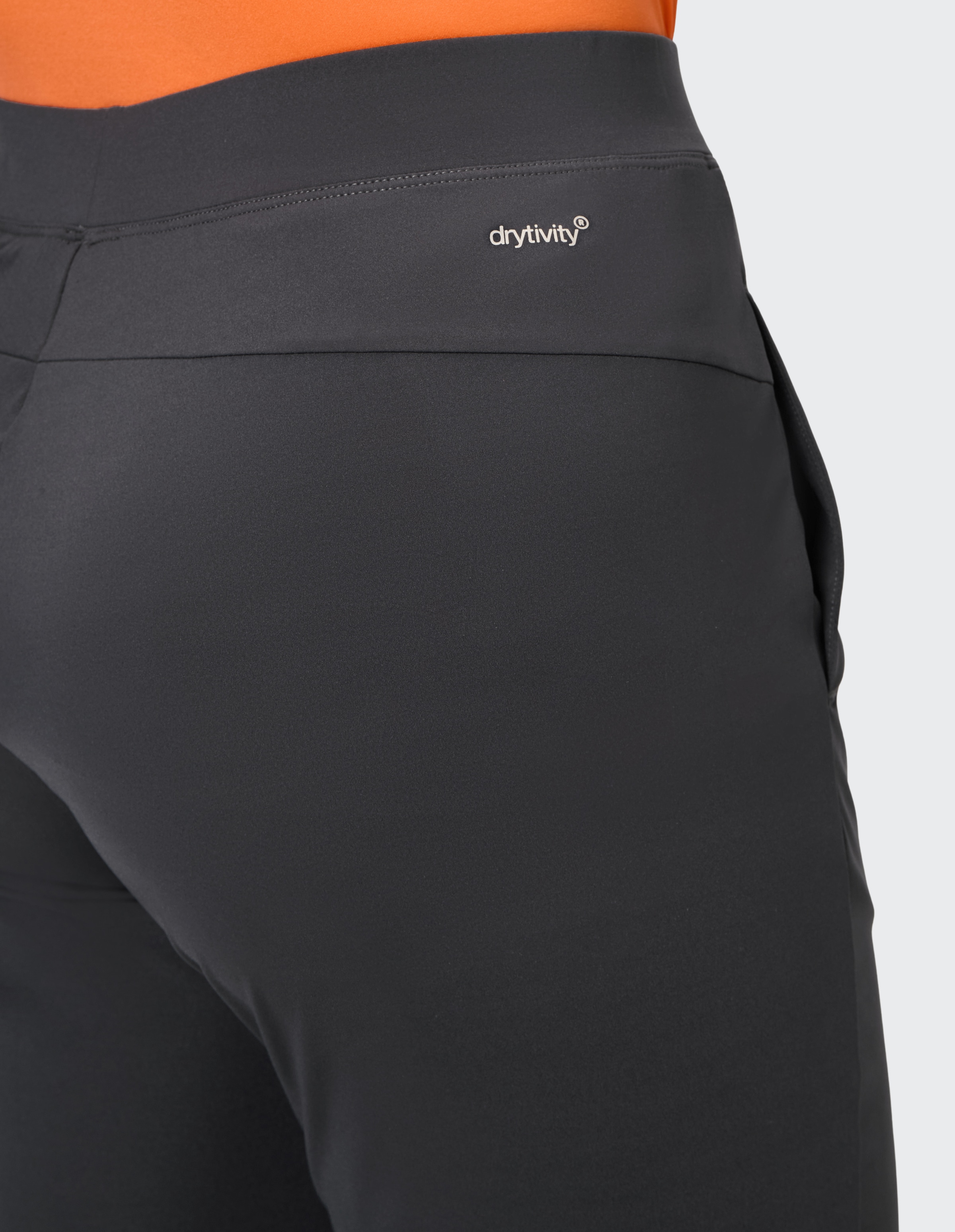 Venice Beach Pantalon cargo »JOGGINGHOSE 1/1 BRANDY«