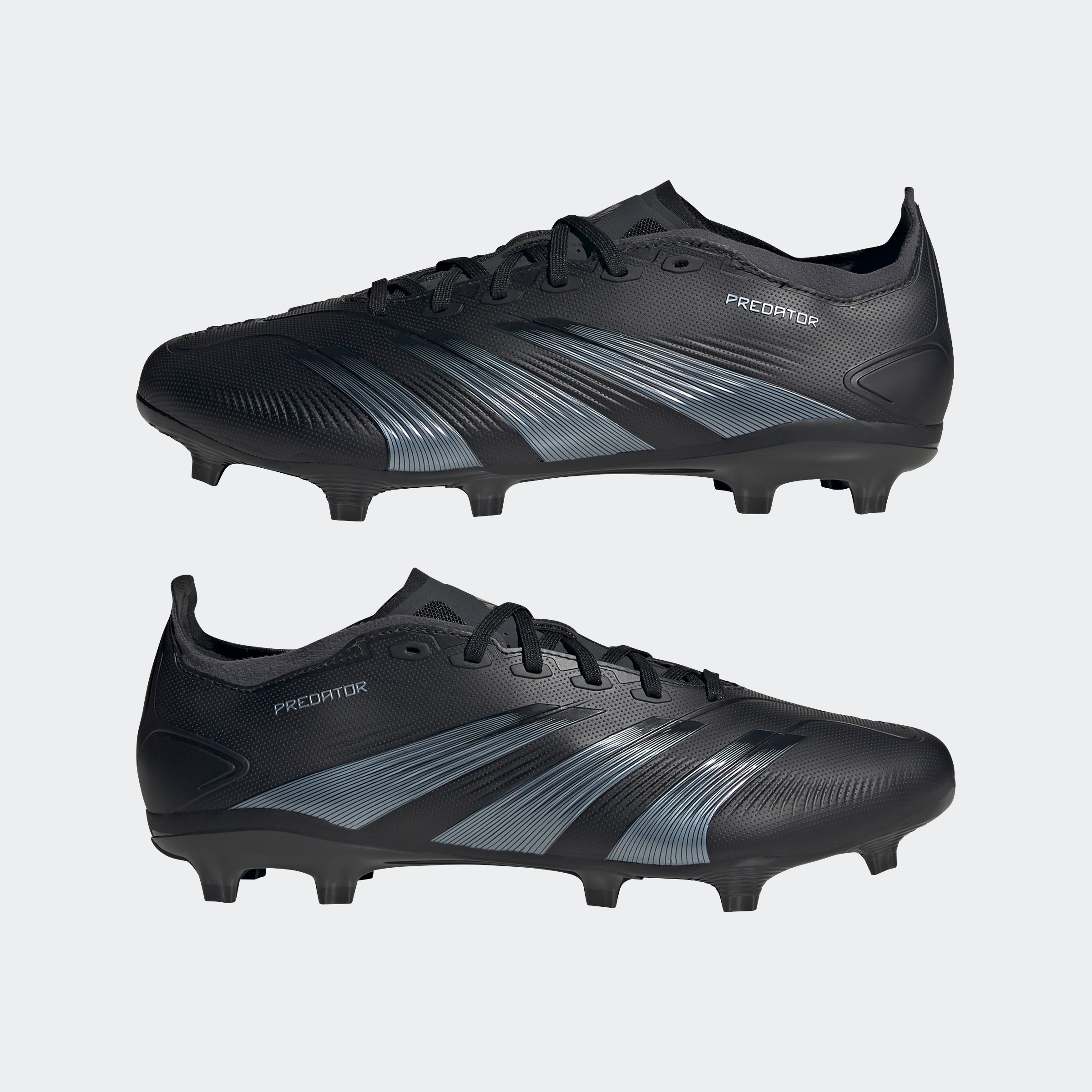 adidas Performance Fussballschuh »PREDATOR LEAGUE FG«, für Rasenplätze
