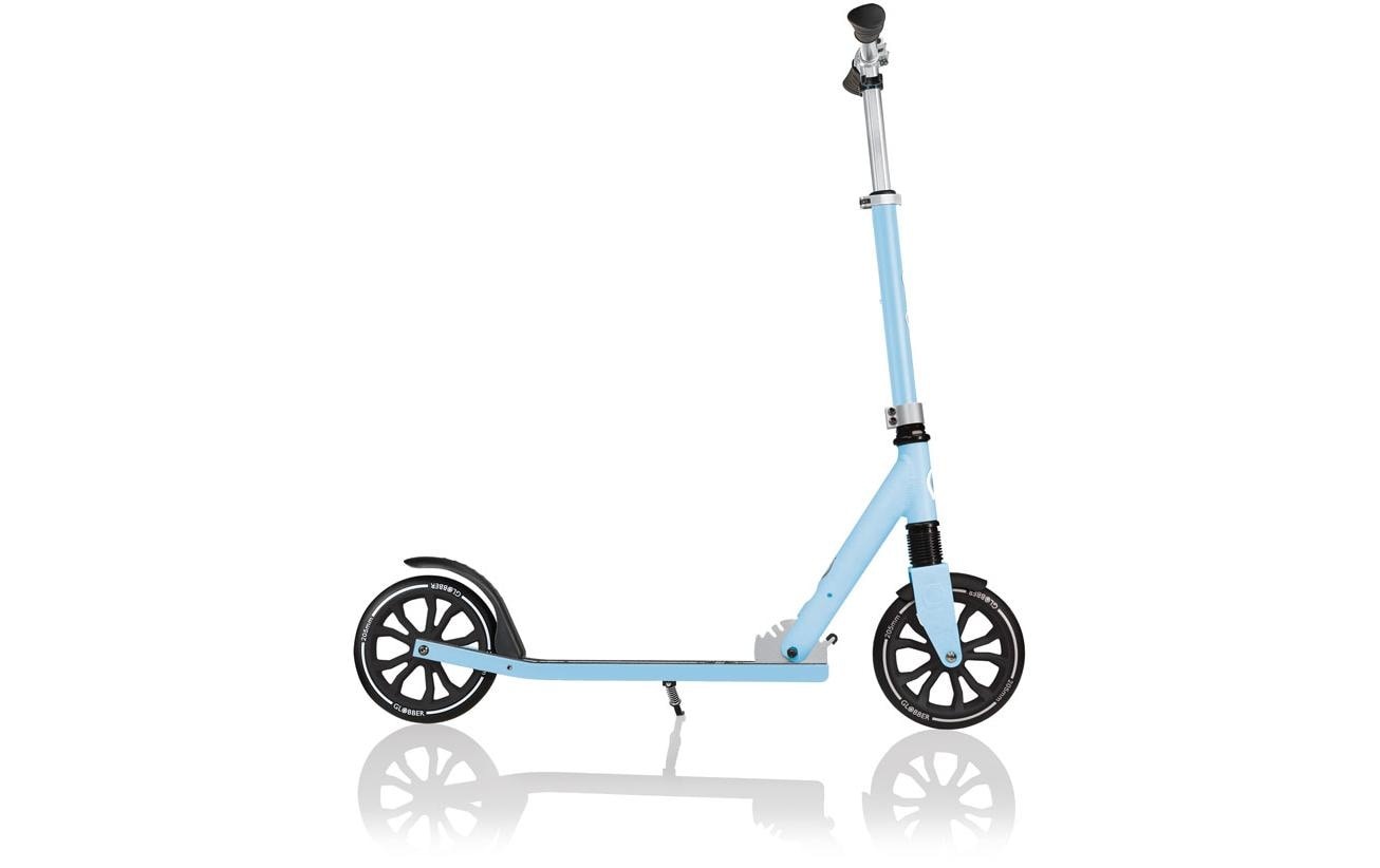 Globber Scooter »NL 205«