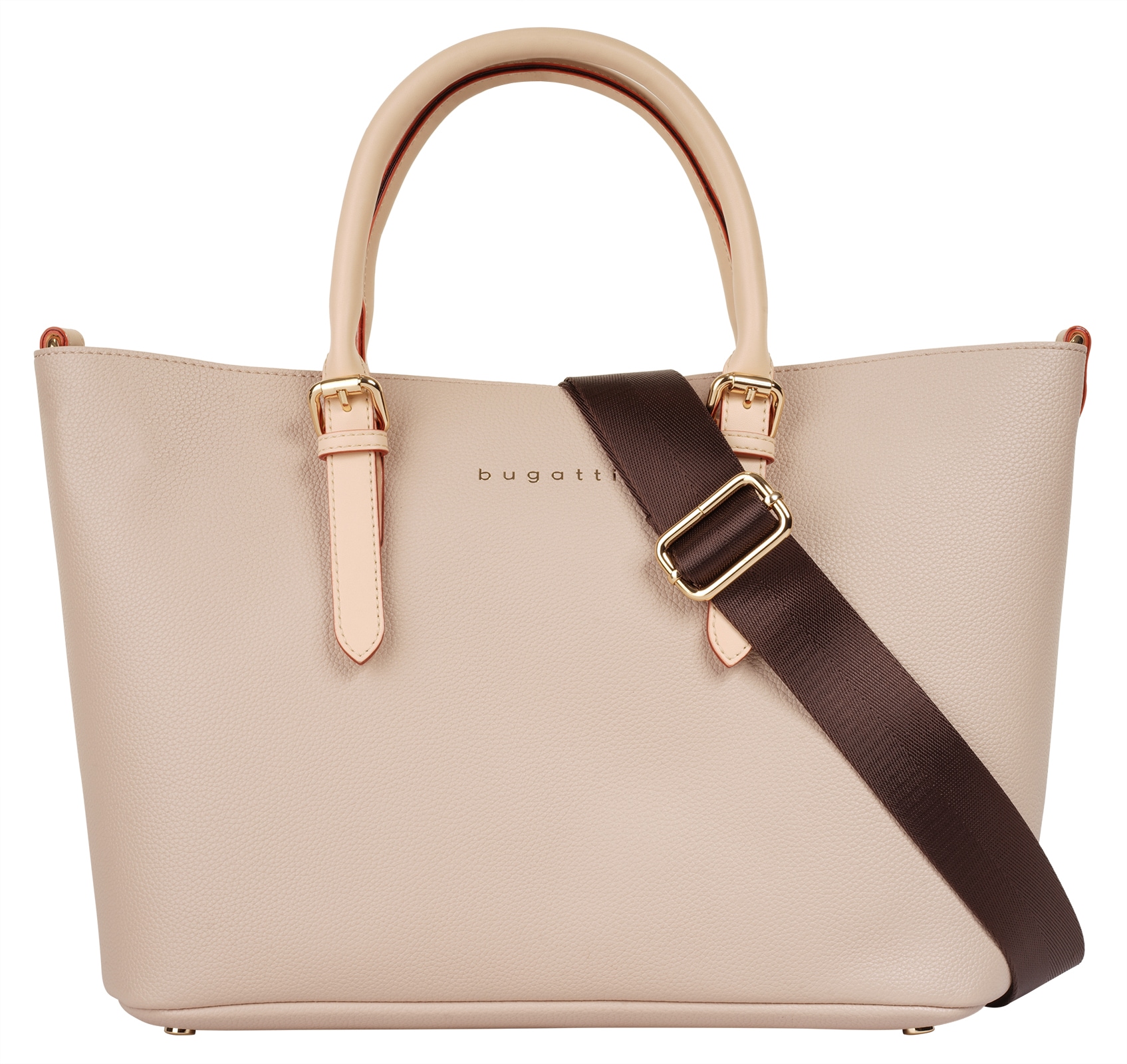 Image of bugatti Shopper "ELLA"