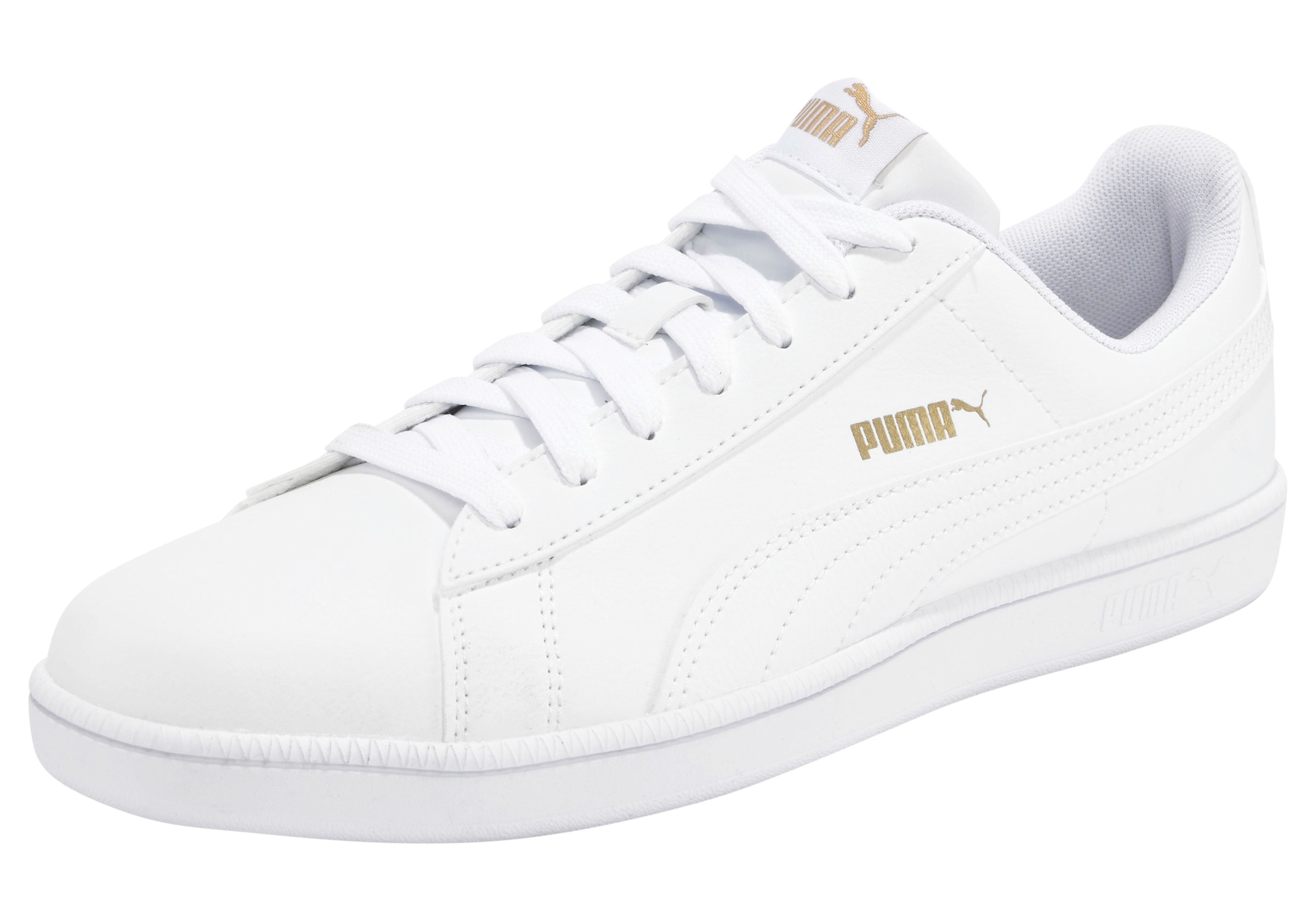 PUMA Sneaker »UP«