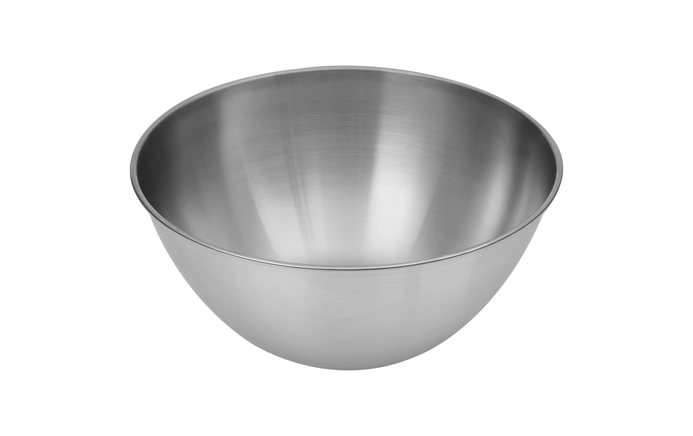 Tristar Balance de cuisine »KW-2453«