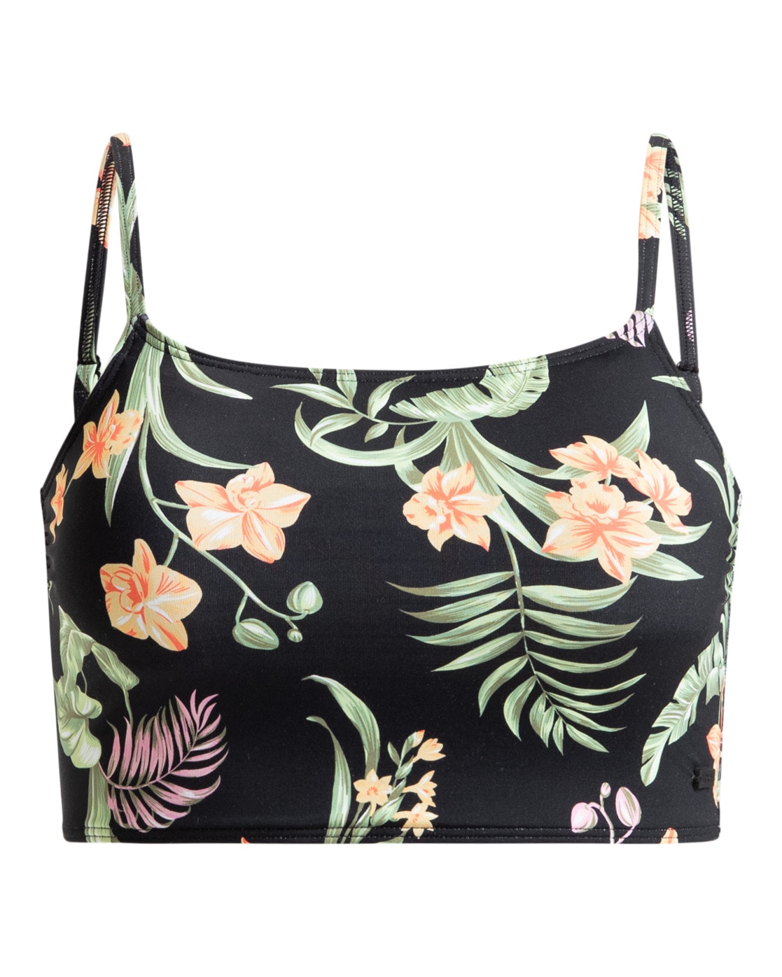 Roxy Top bikini triangle »Pt Beach Classics«