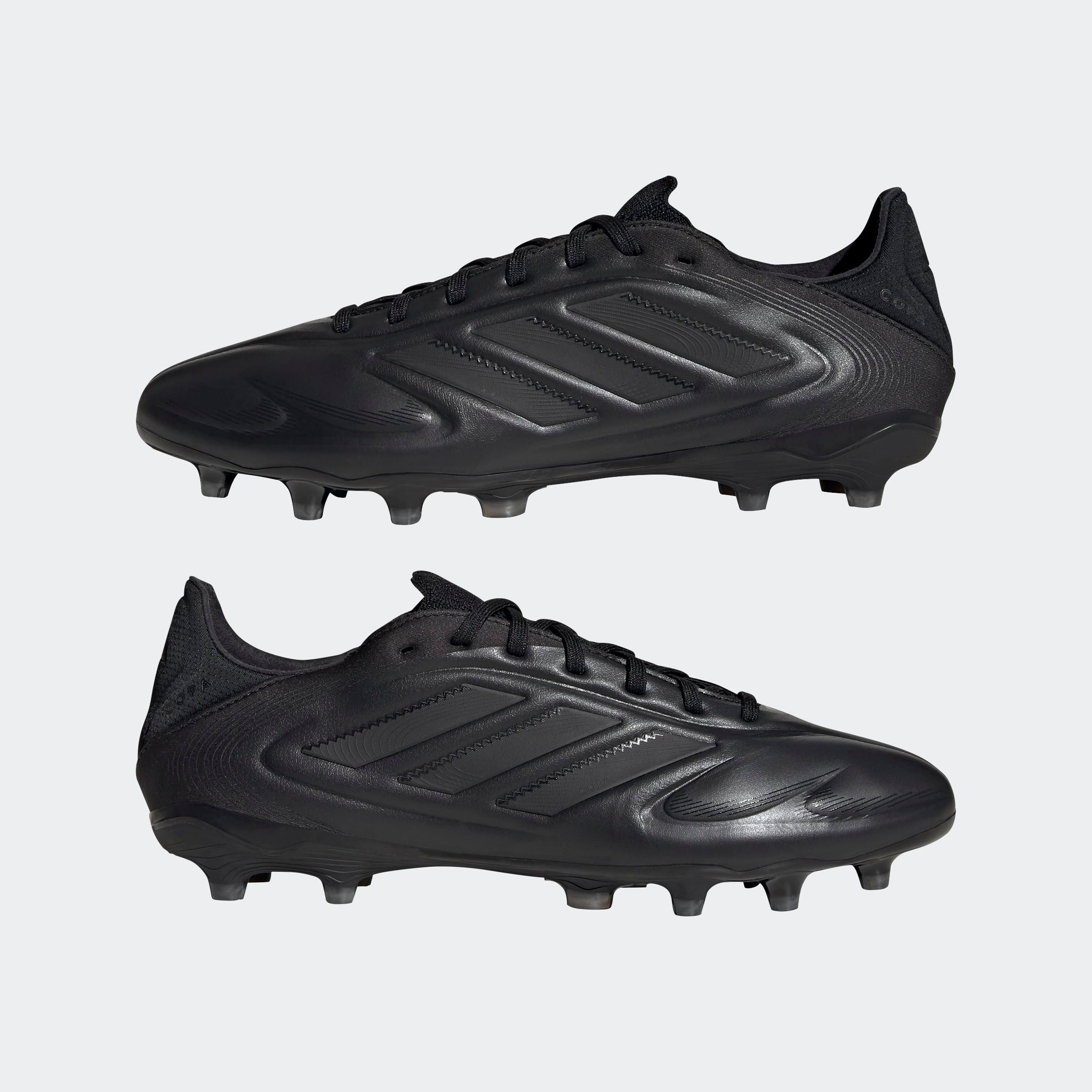 adidas Performance Fussballschuh »COPA PURE 3 PRO FG«