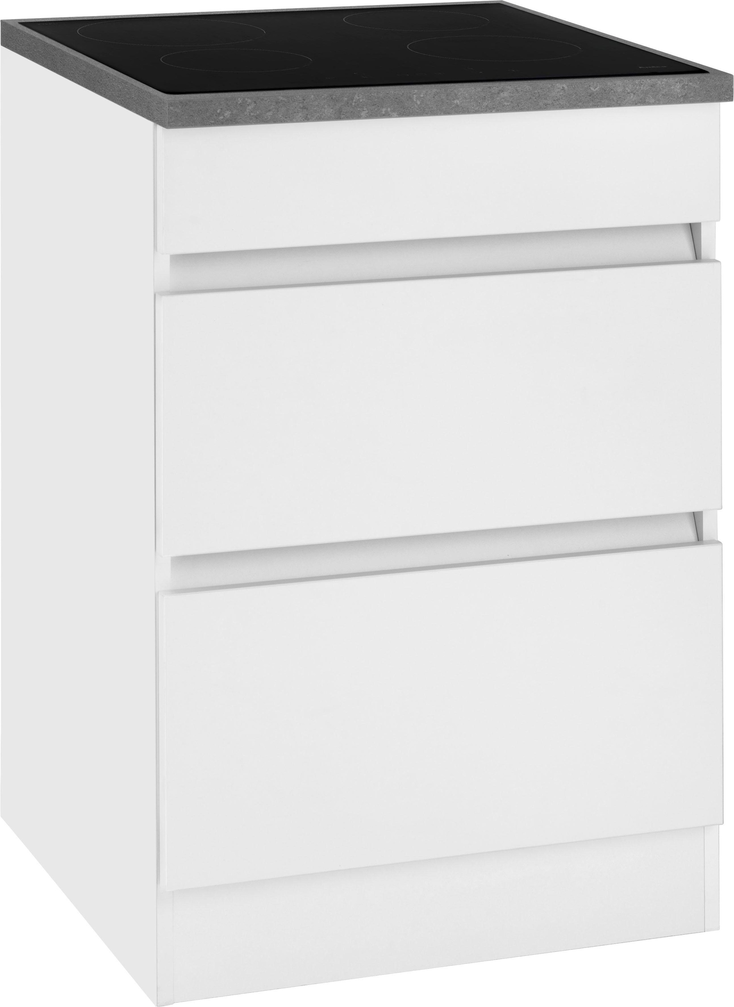 Image of OPTIFIT Kochfeldumbauschrank »Roth«, Breite 60 cm bei Ackermann Versand Schweiz