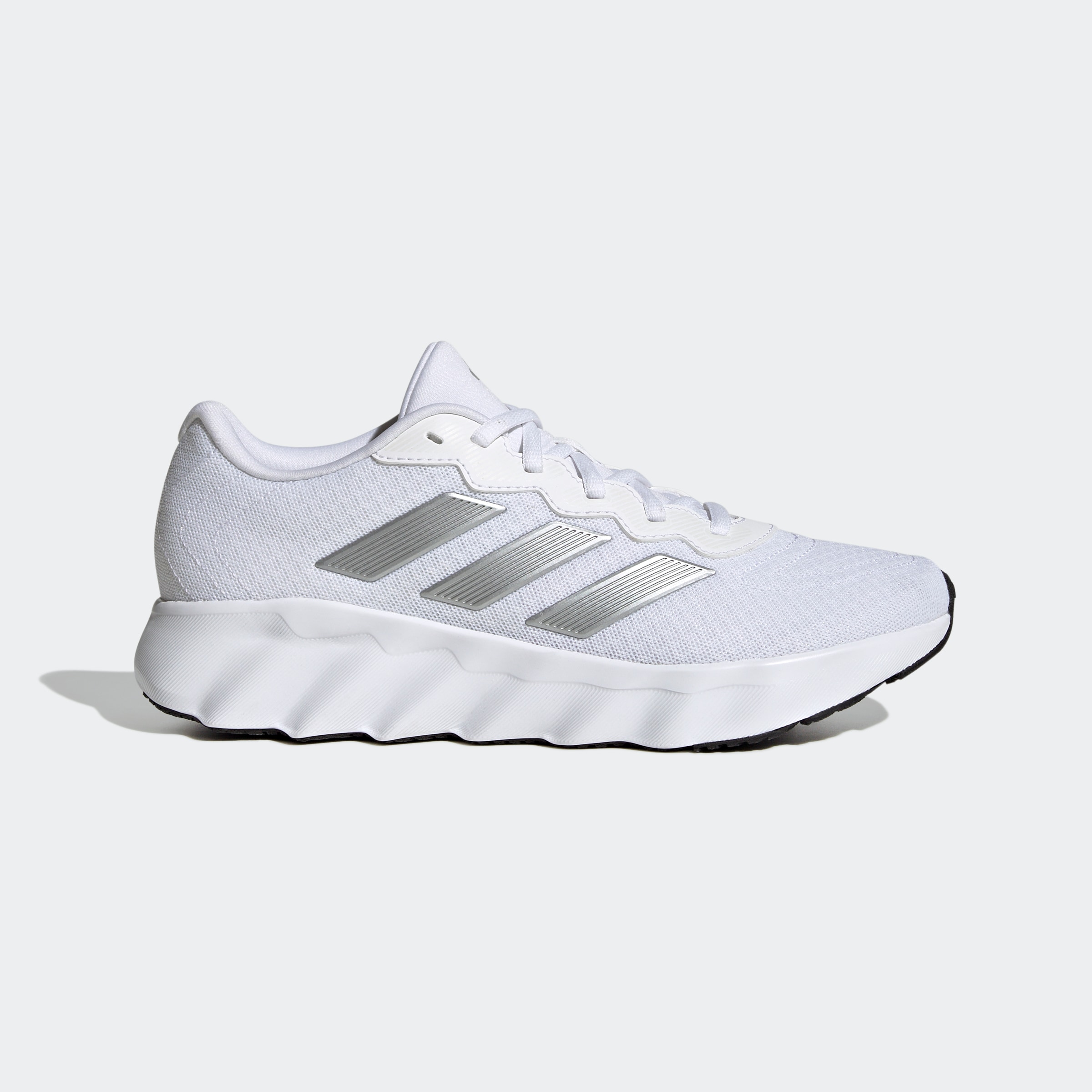 adidas Performance Laufschuh »SWITCH MOVE«