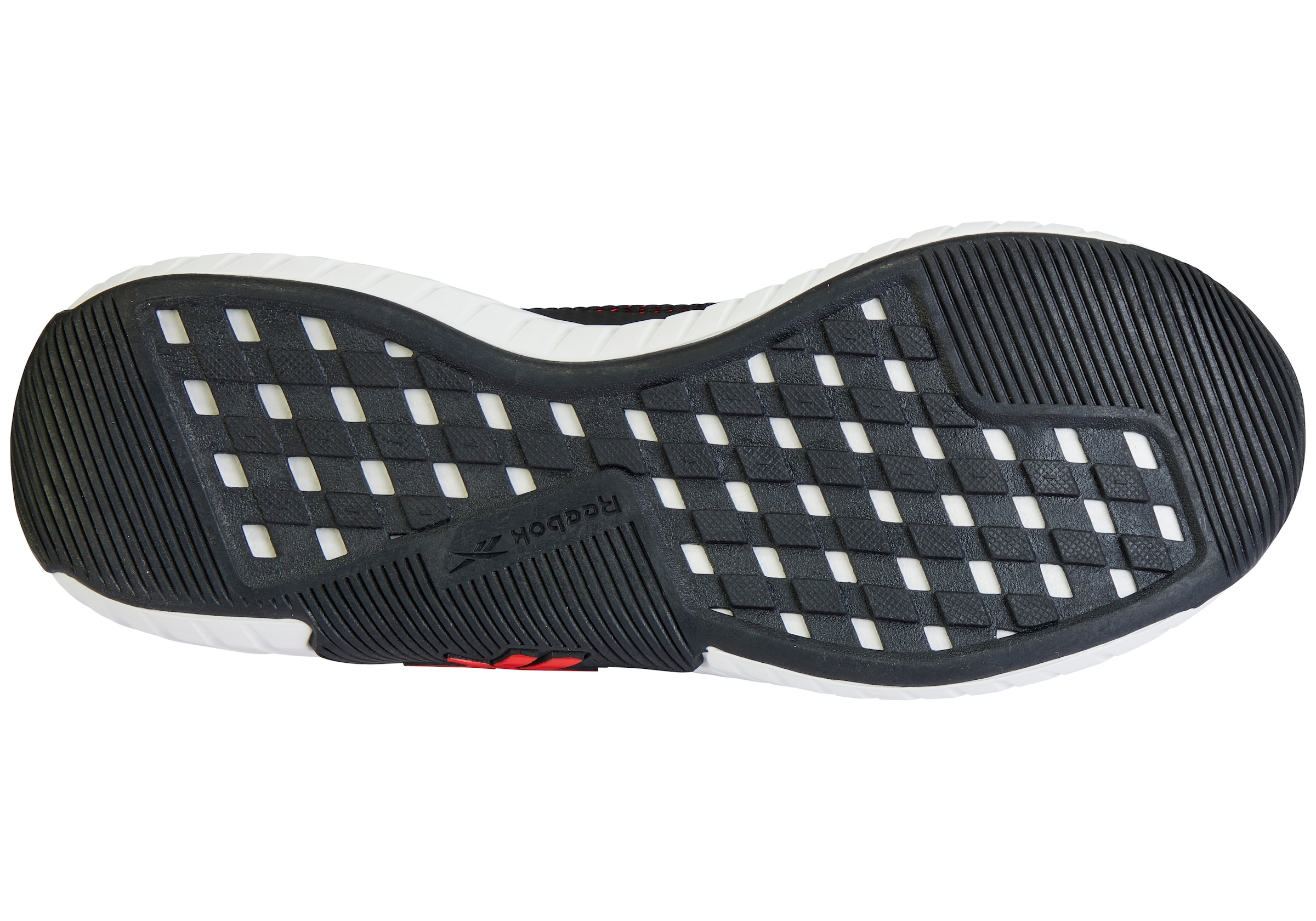 Reebok Trainingsschuh »FLIP CHARGE«