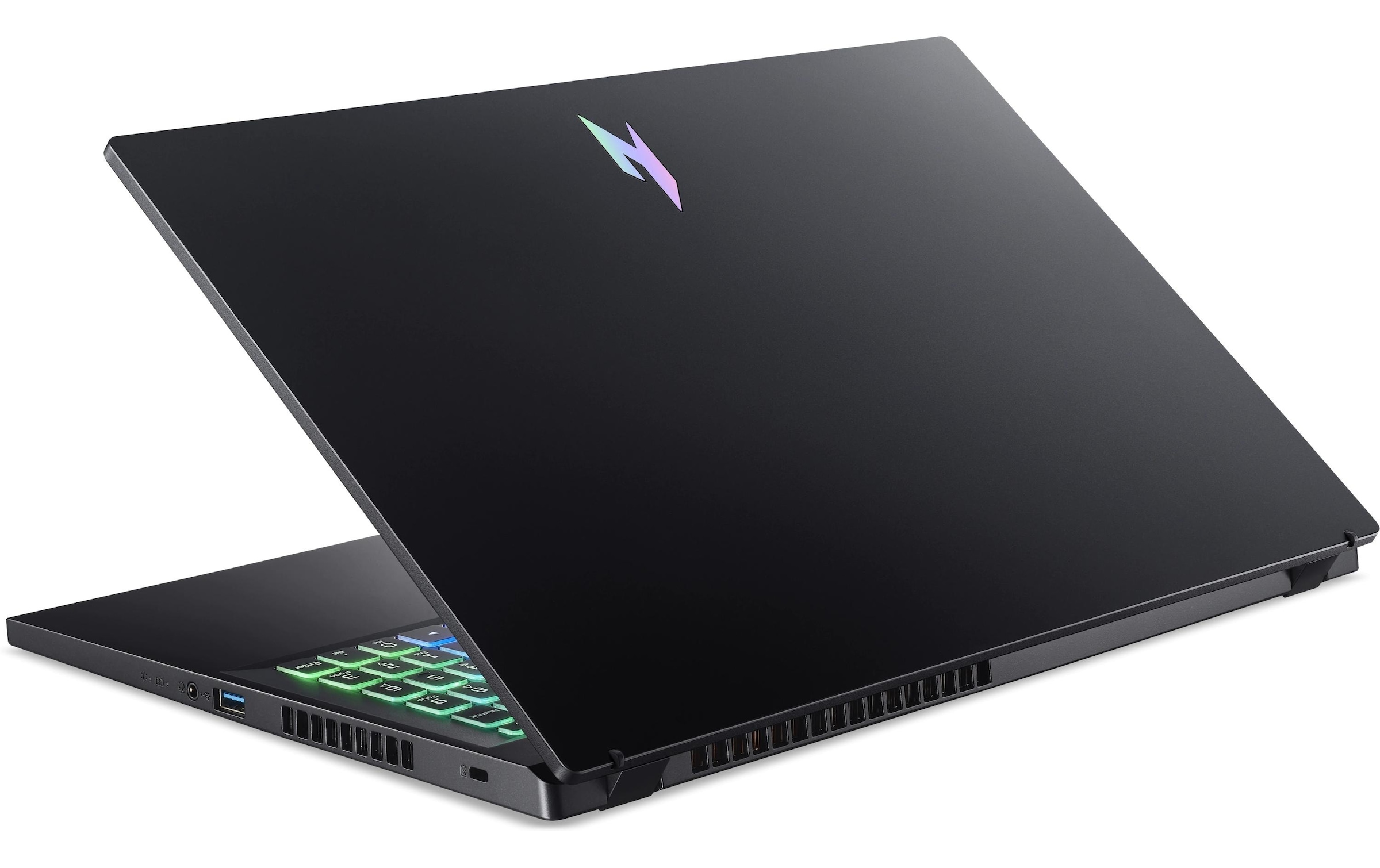 Image of Acer Notebook "Nitro V 15 (ANV15-A31-R86V)" / 15,6 ″ AMD Ryzen 7