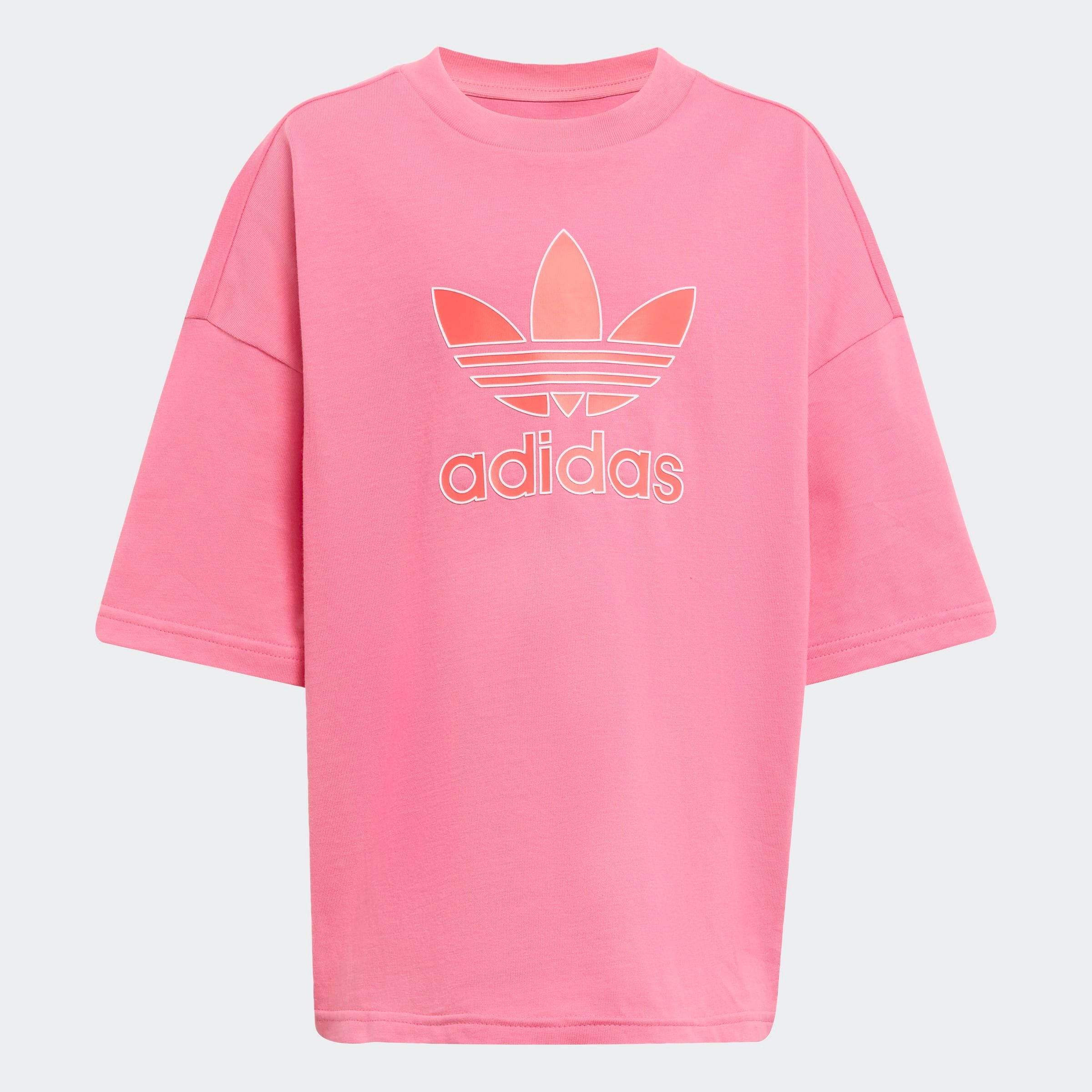 adidas Originals Trainingsanzug »SHORT TEE SET«, (2 tlg.)