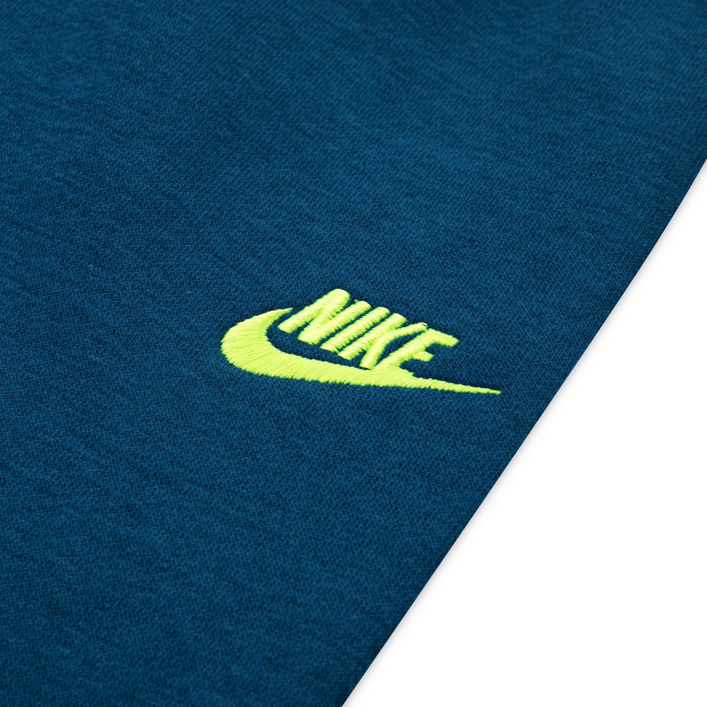 Nike Sportswear Jogging »NKB B NSW GWM LT WT FLC CREW S« 2 cuis tlg. für Kinder