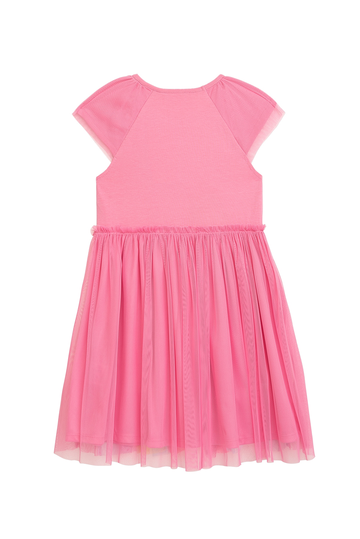 DANAMADE Tüllkleid »DANAMADE Dresses DKAELYN«