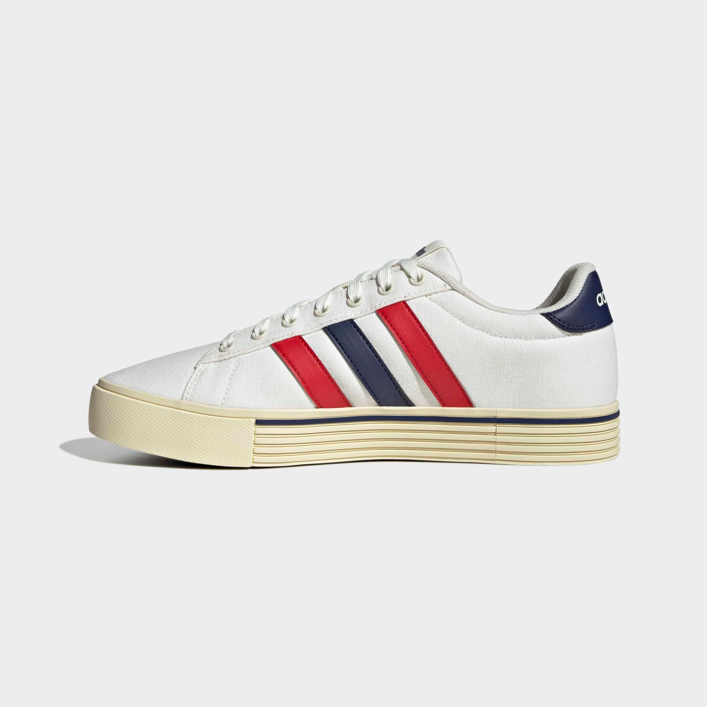 adidas Sportswear Sneaker »DAILY 4.0«
