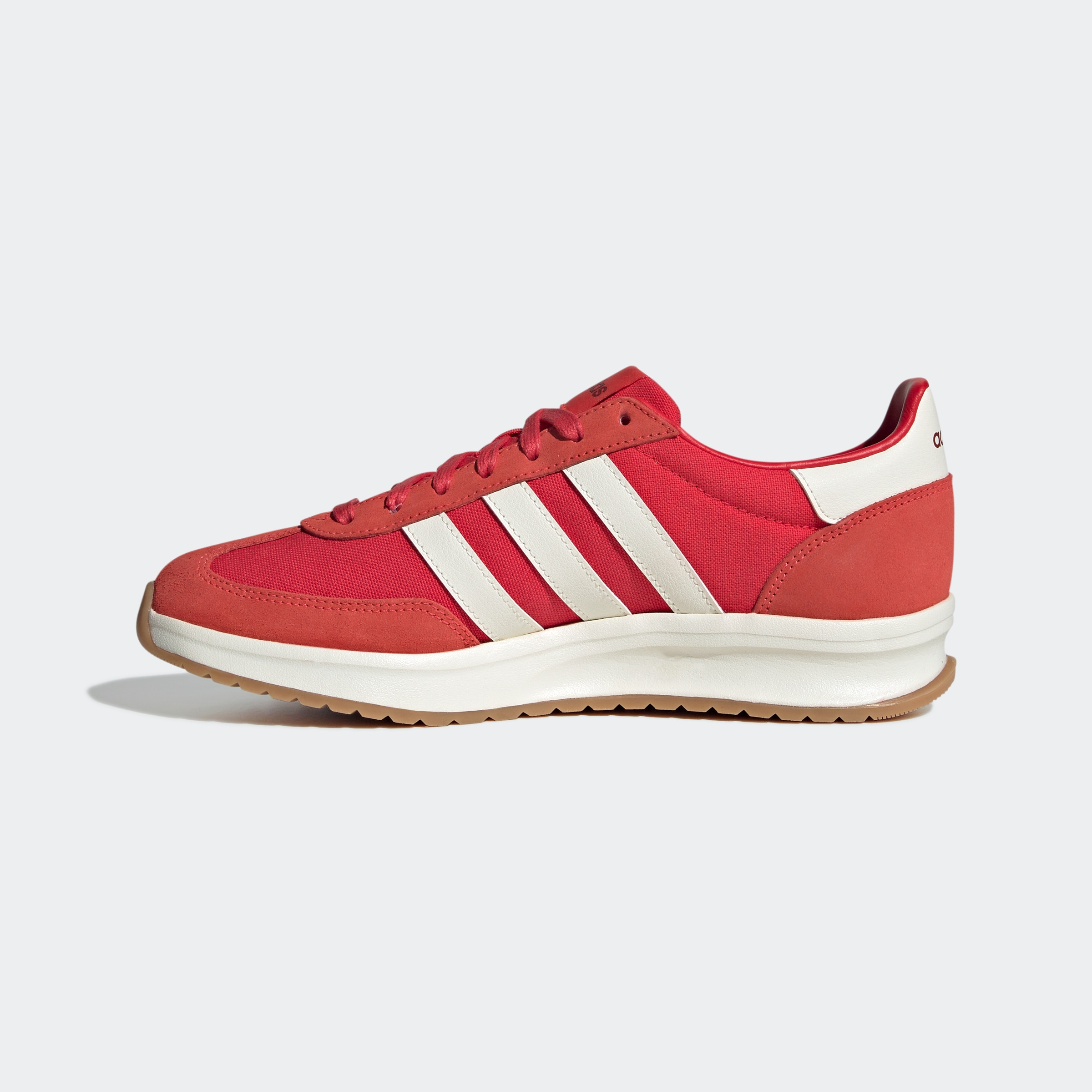 adidas Sportswear Sneaker »RUN 70S 2.0«