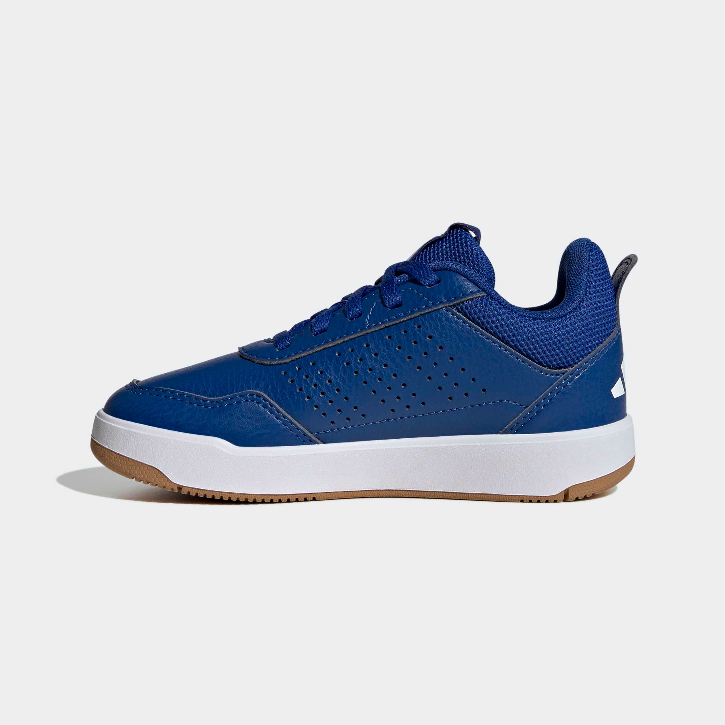adidas Sportswear Sneakers »TENSAUR SPORT 3.0 K«  für Kinder & Jugendliche