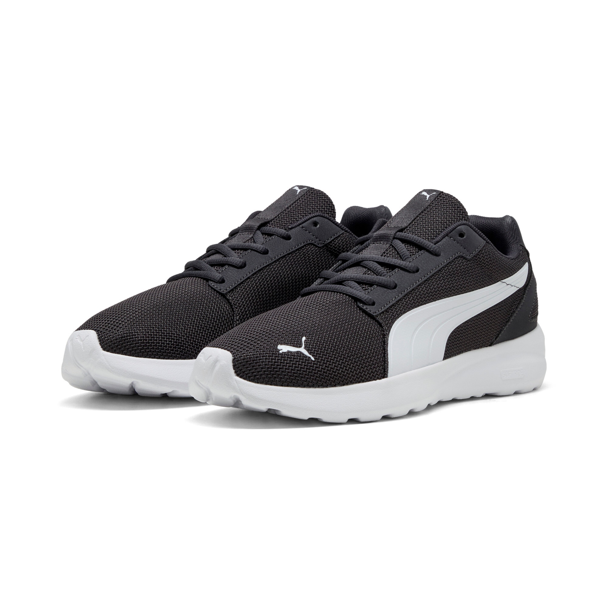 Image of PUMA Sneaker "SOFTRIDE COSMIC LT"