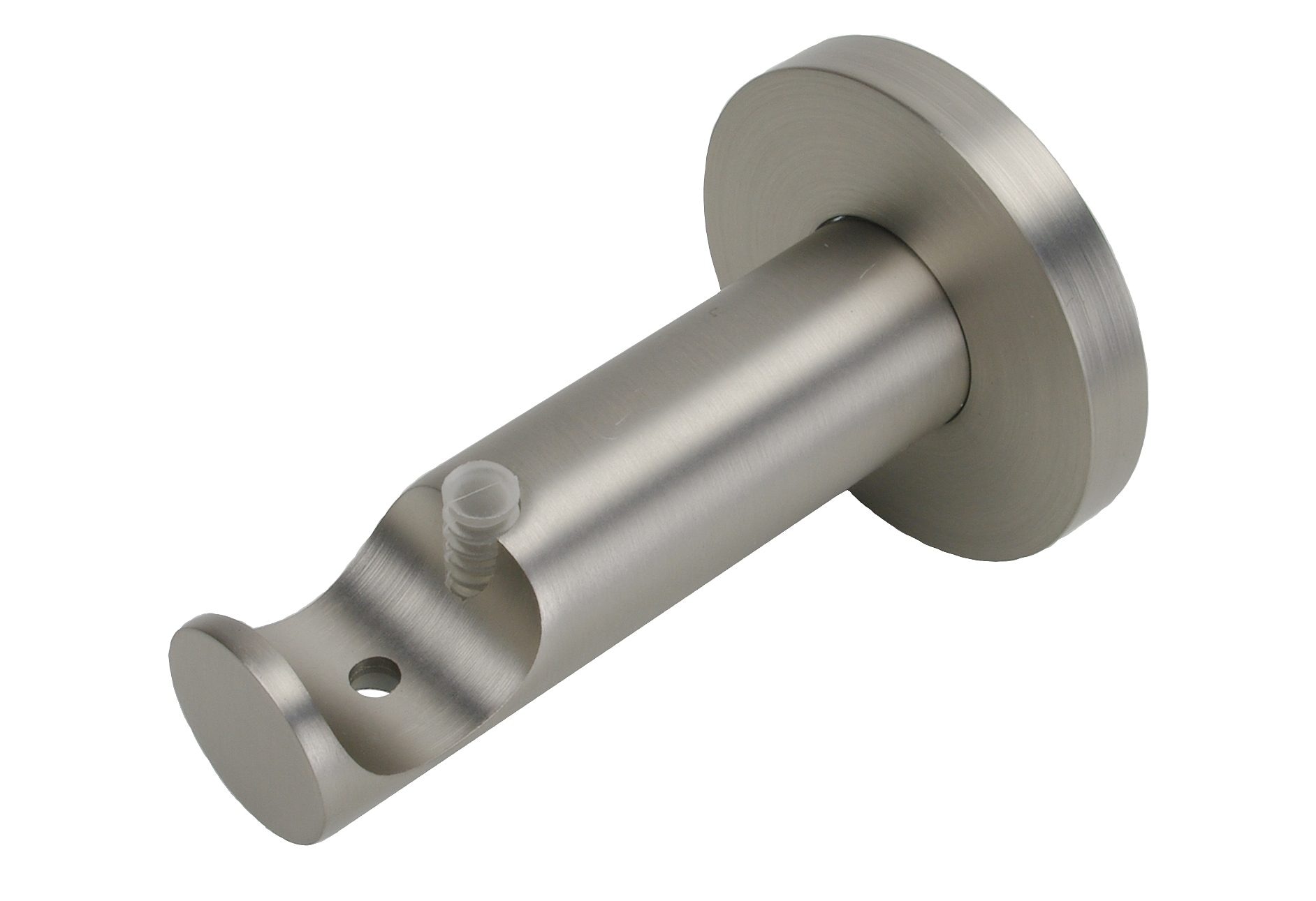 Image of Liedeco Träger, 7,1 cm offen für Ø 20mm bei Ackermann Versand Schweiz