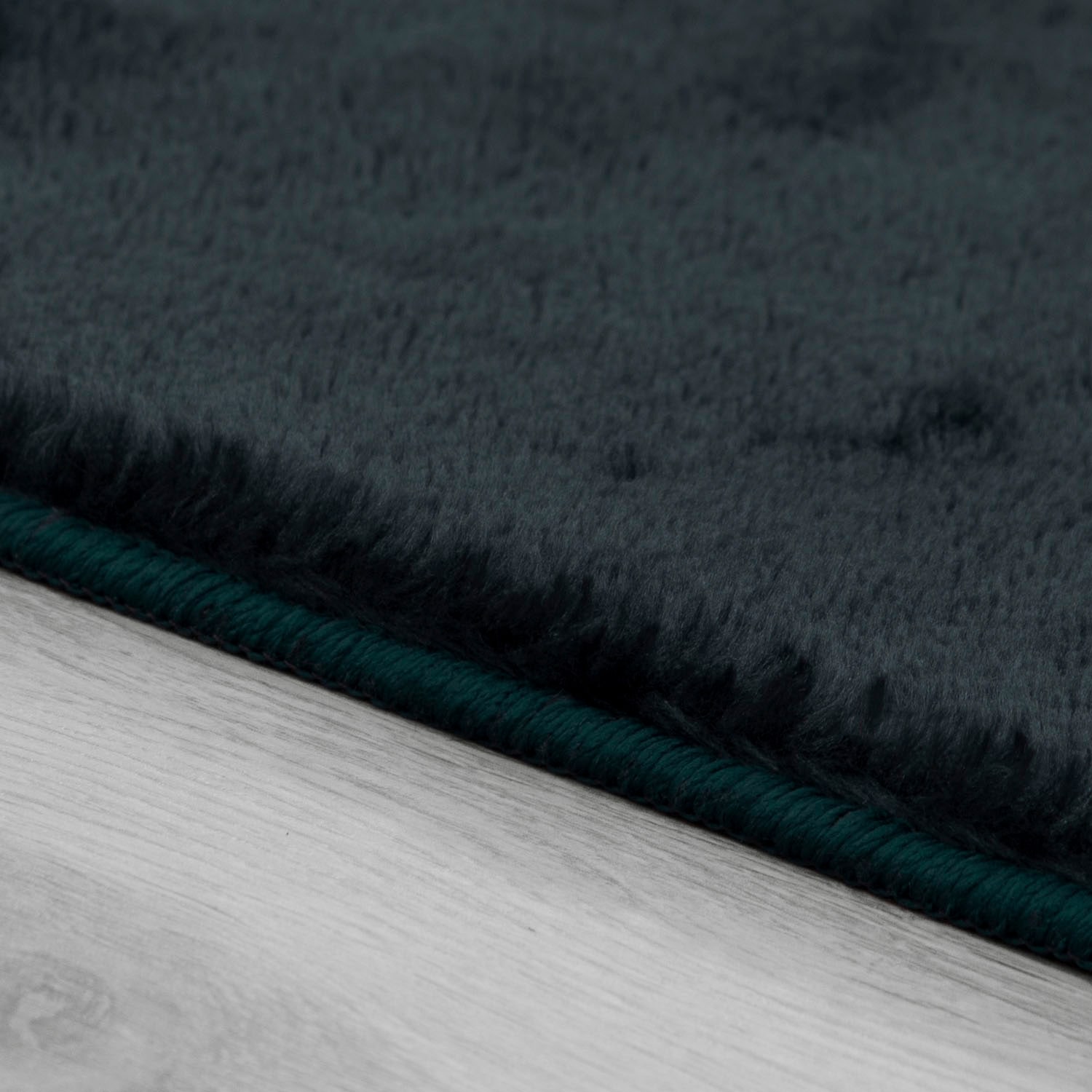 Uni-Farben, als jetzt »Cadiz besonders Home 630«, kaufen Läufer auch Teppich erhältlich Paco rechteckig, waschbar, weich,