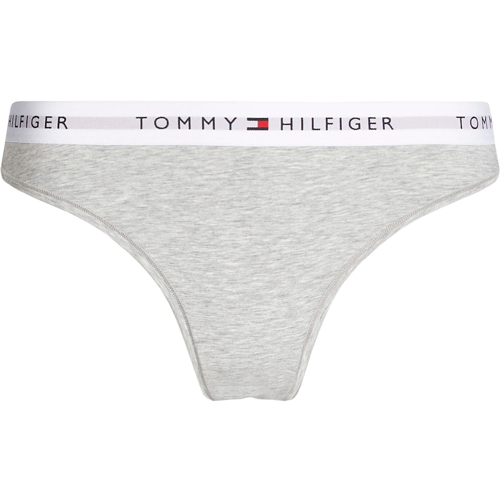 Tommy Hilfiger Underwear Bikinislip