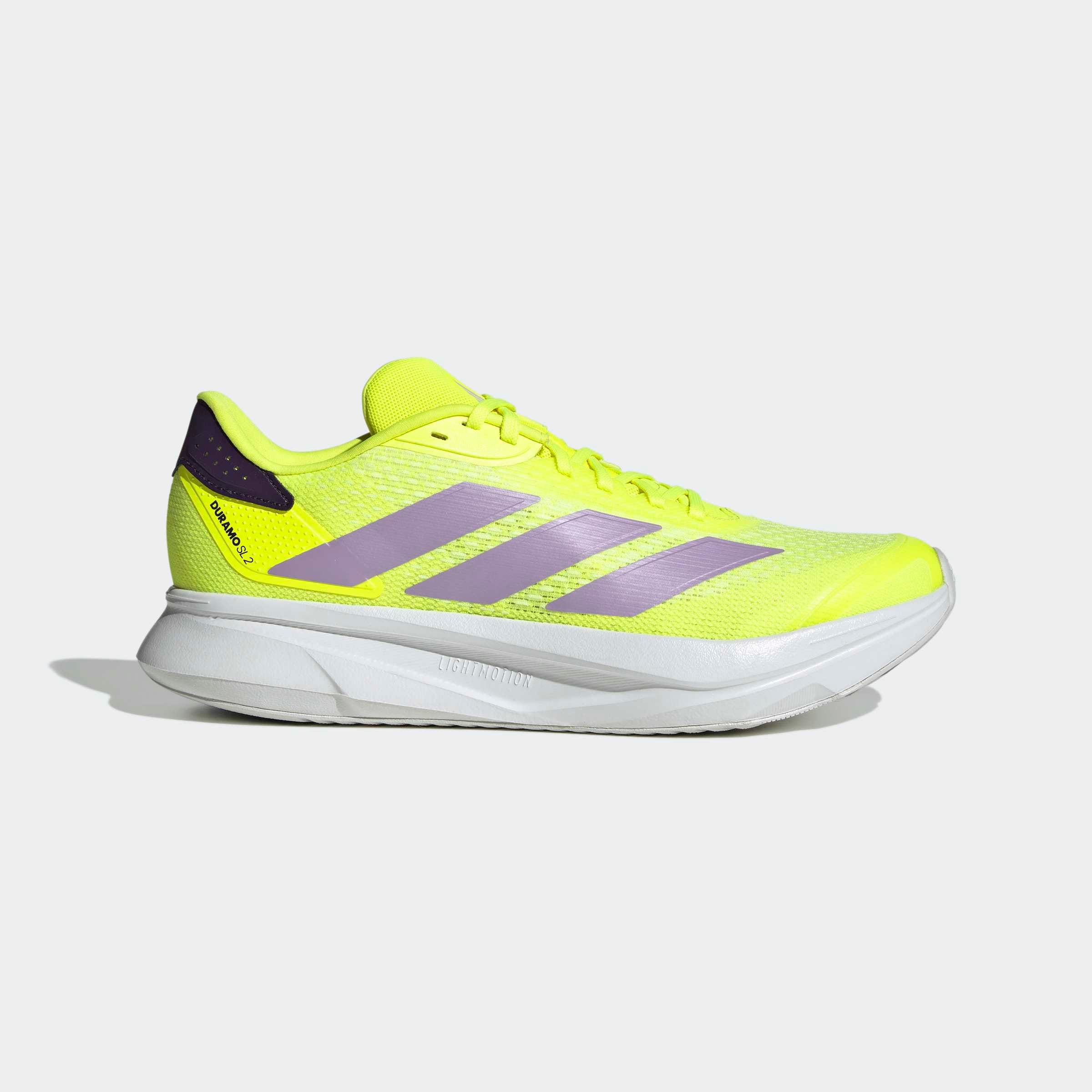 adidas Performance Chaussure de course »DURAMO SL 2«  très léger