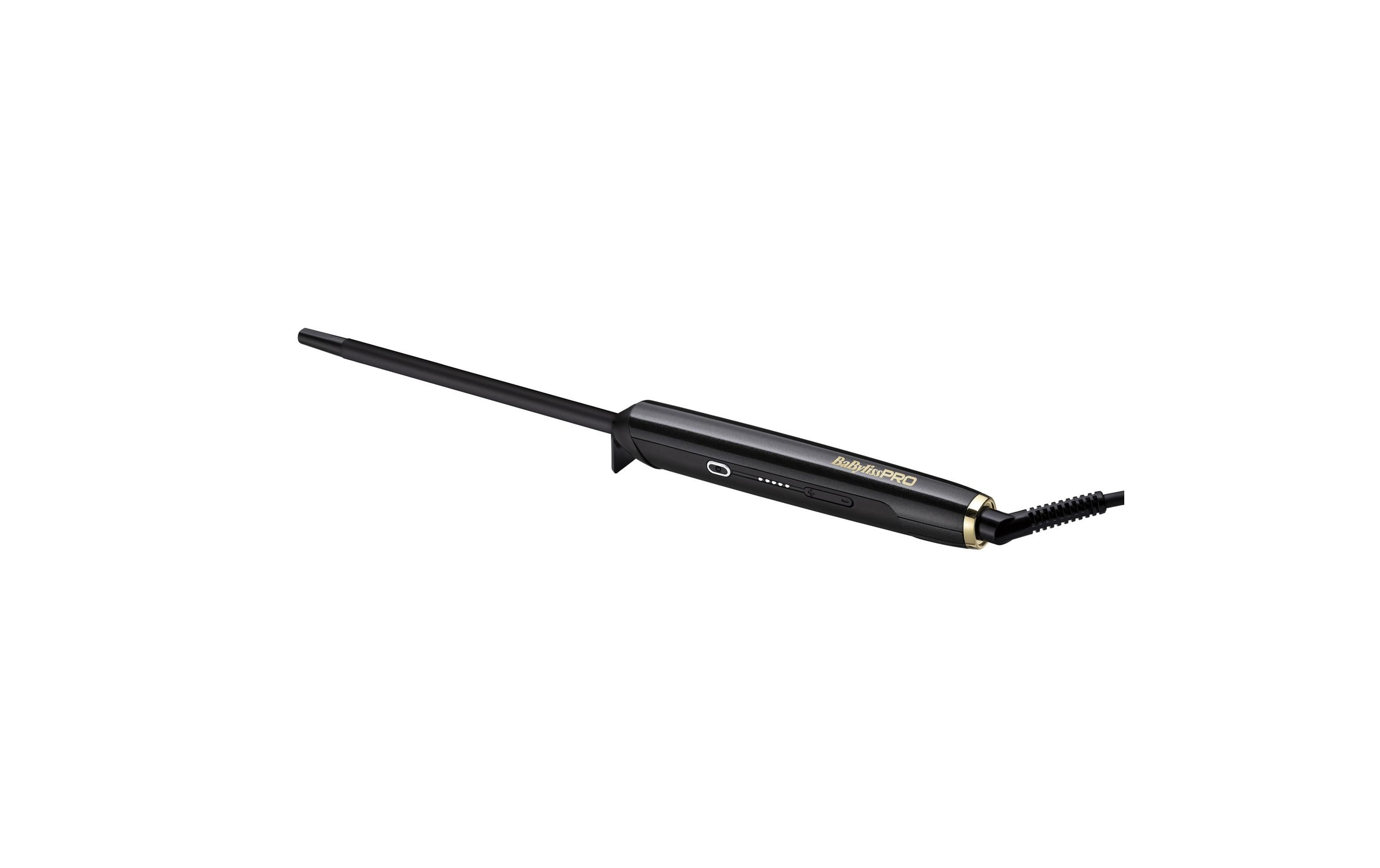 Image of BaBylissPRO Lockenstab "Hi-Performance BAB2489E 10 mm"