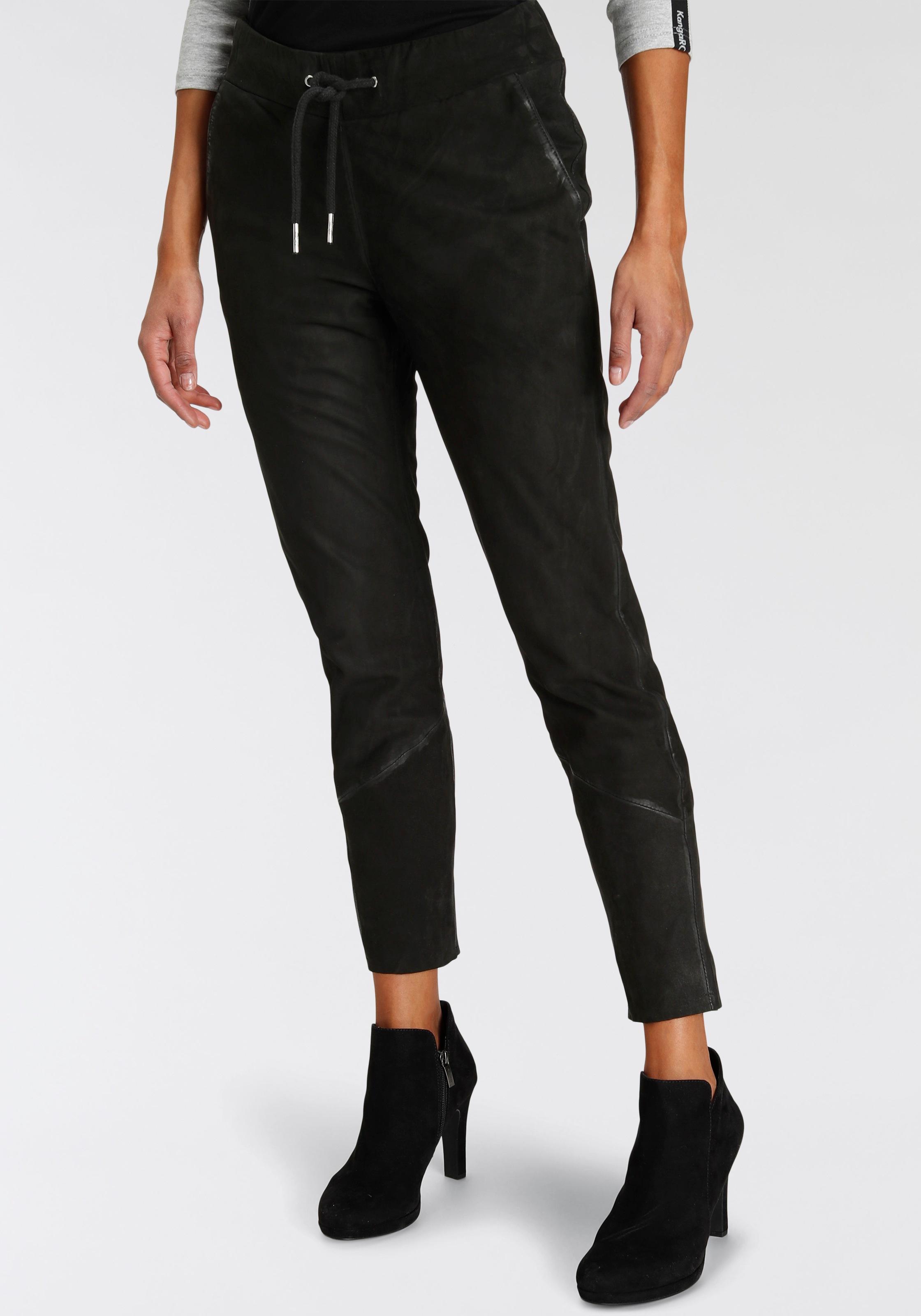 Image of Maze Jogger Pants bei Ackermann Versand Schweiz