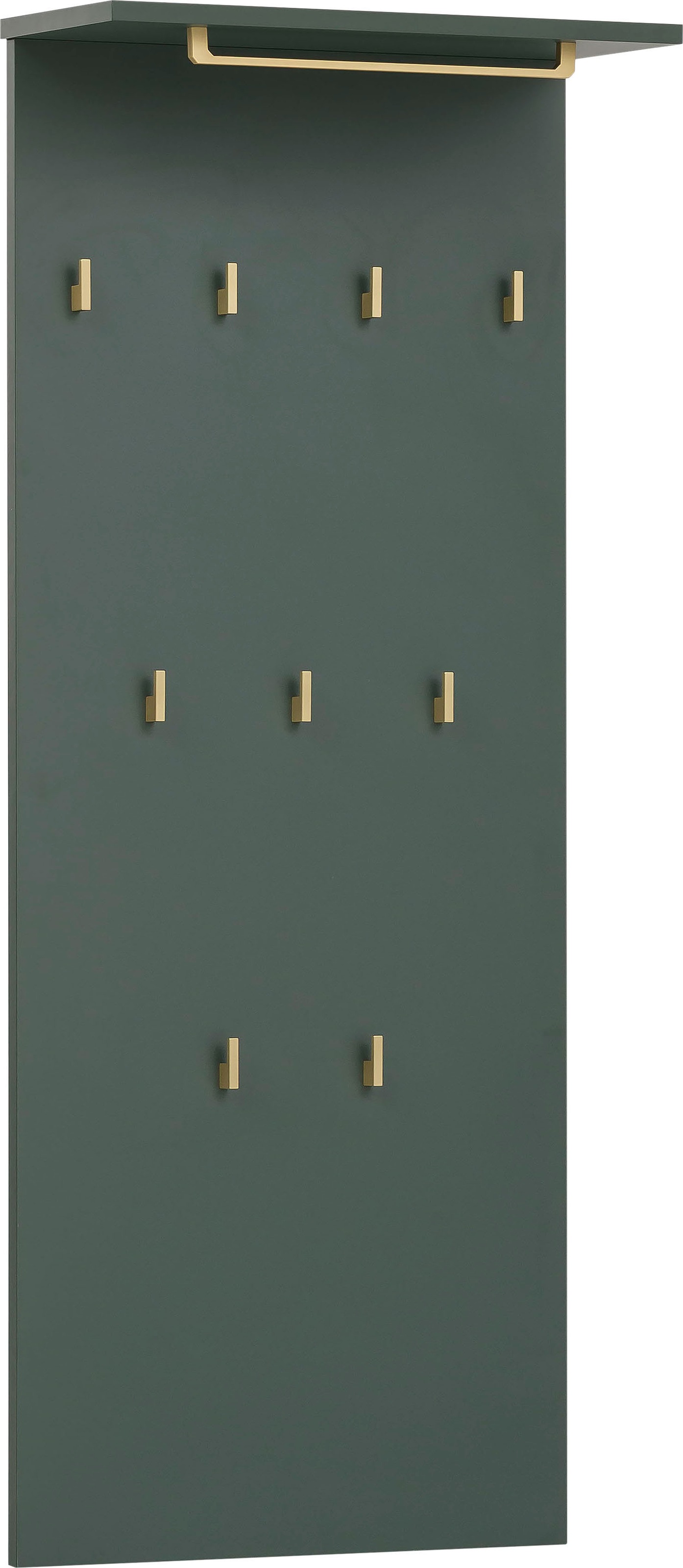 Image of Schildmeyer Garderobenpaneel »Kent«, Breite 50 cm bei Ackermann Versand Schweiz