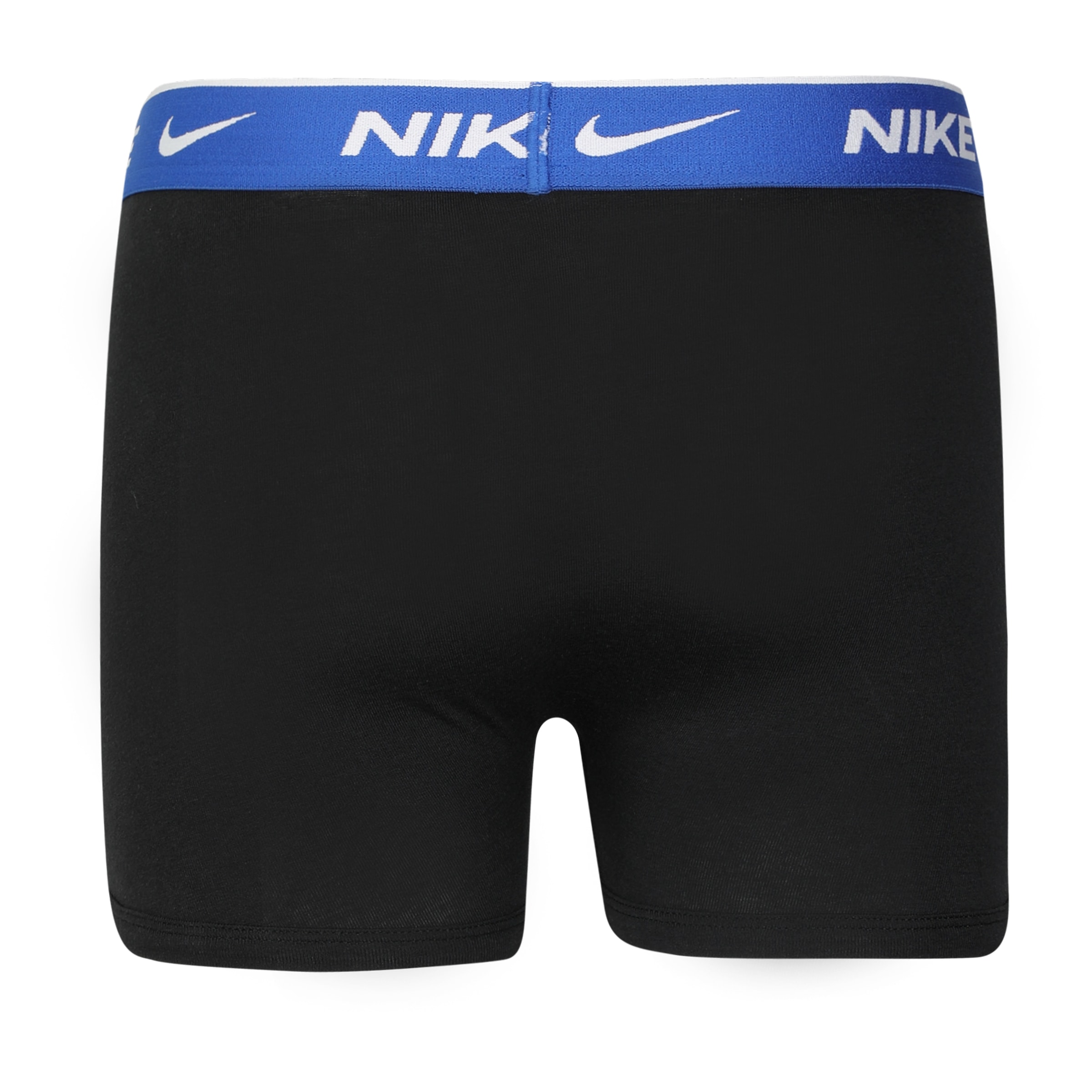 Nike Sportswear Boxers »EVERYDAY COTTON 3PK BOXER  BRIEF für Kinder« Packung, 3er-Pack, 3 cuis tlg., für Kinder
