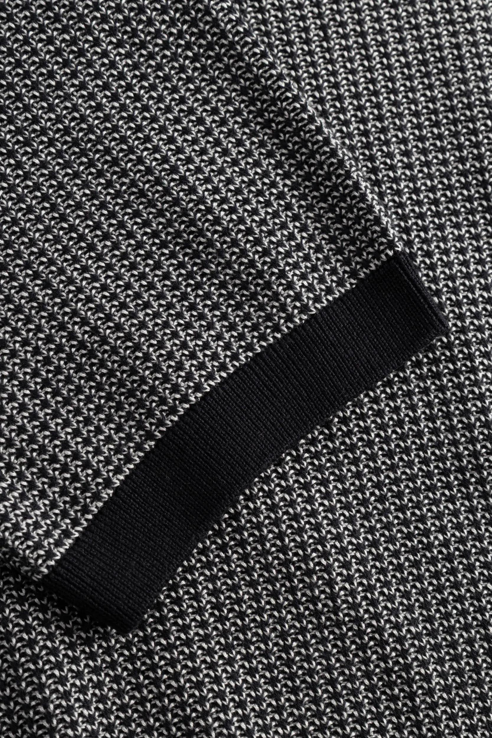 JOOP! Poloshirt »Brianoro« Regular fit mit Polokragen
