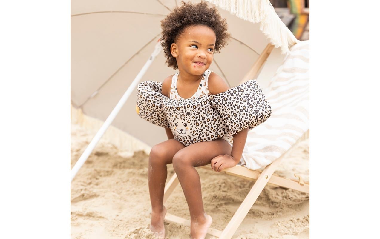   Schwimmflügel »Swim Essentials Gurt«