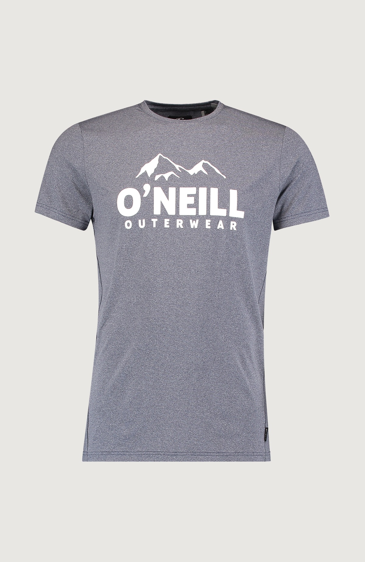 Image of O'Neill T-Shirt »"Hybrid"« bei Ackermann Versand Schweiz