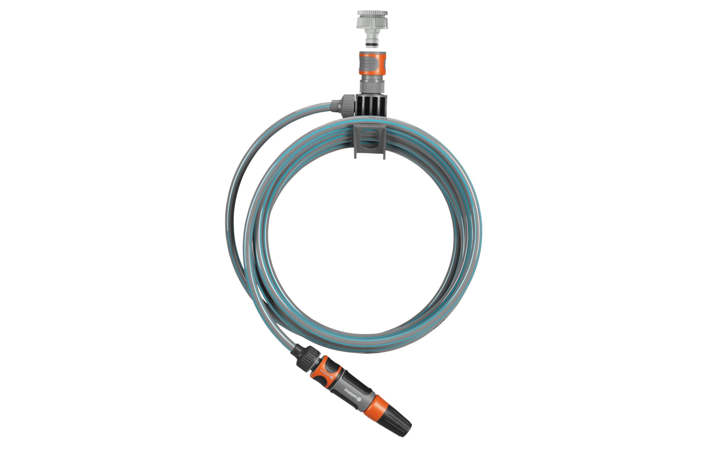 Image of GARDENA Balkonschlauch bei Ackermann Versand Schweiz