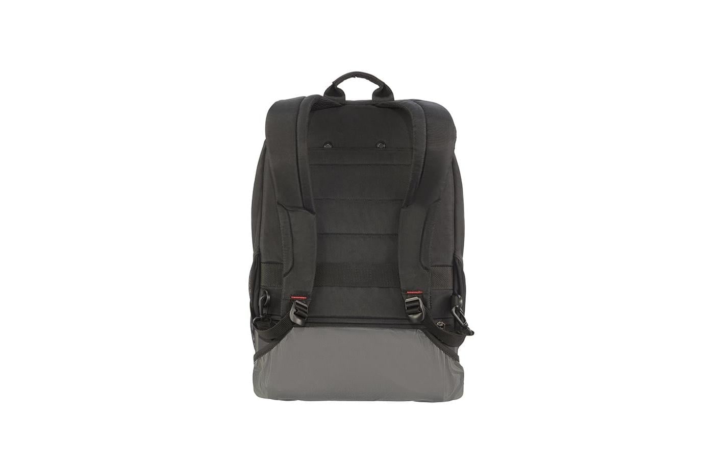 Samsonite Trolley business »Guardit 2.0 15.6''« 29 litre 2 Rollen