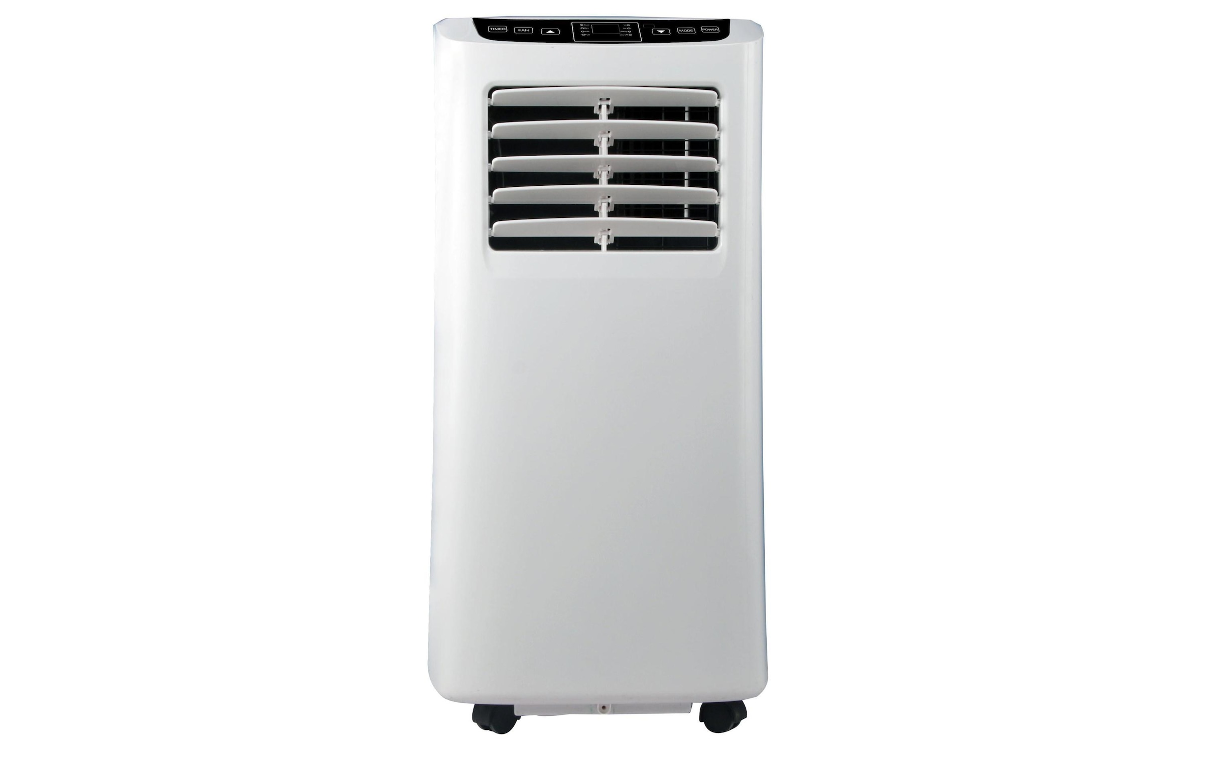   Klimagerät »OT-AC-7000«