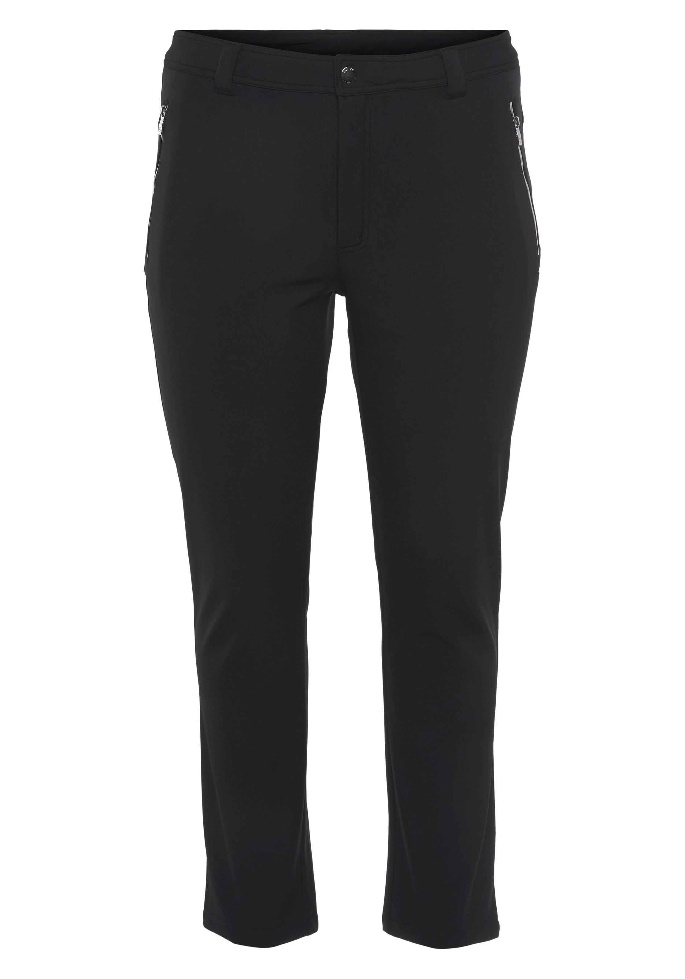 Image of Luhta Softshellhose »GUNDVIK« bei Ackermann Versand Schweiz