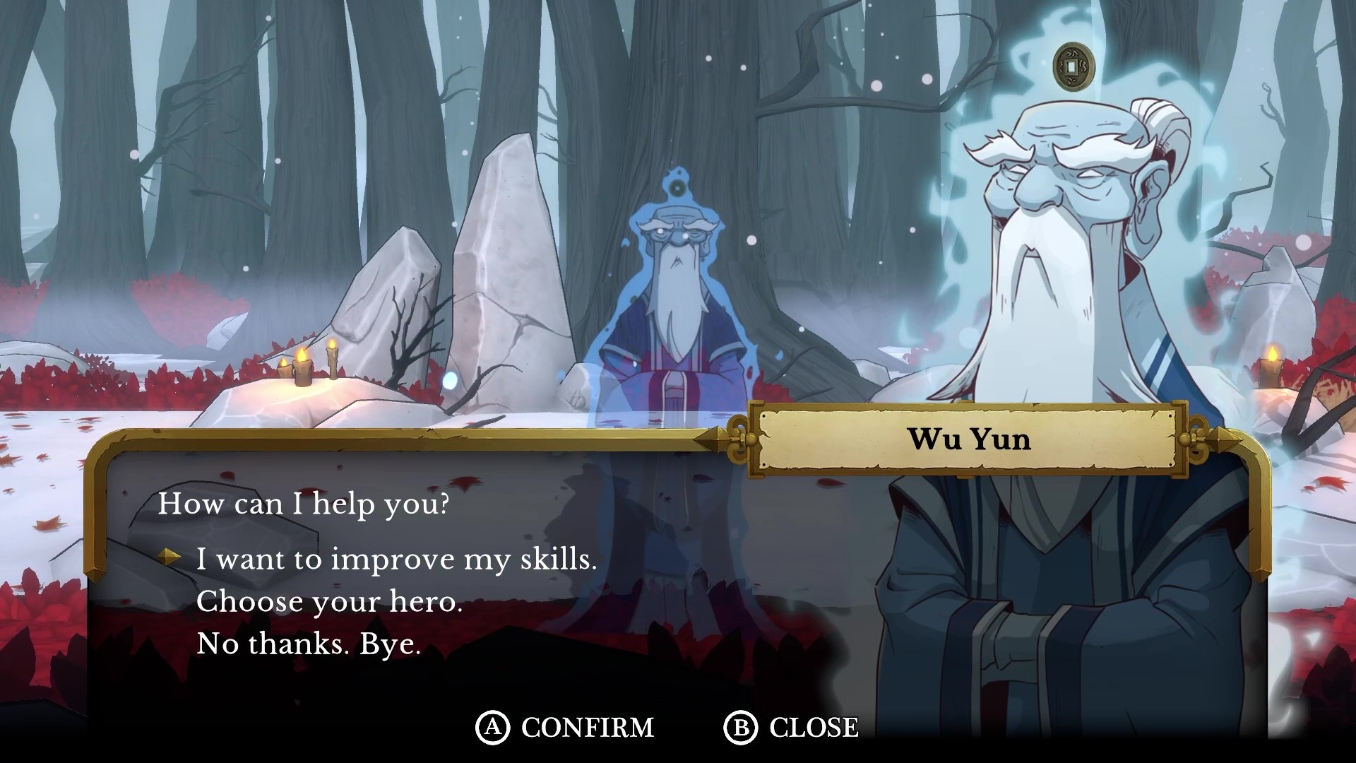 PQube Spielesoftware »Curse of the Sea Rats«, Nintendo Switch