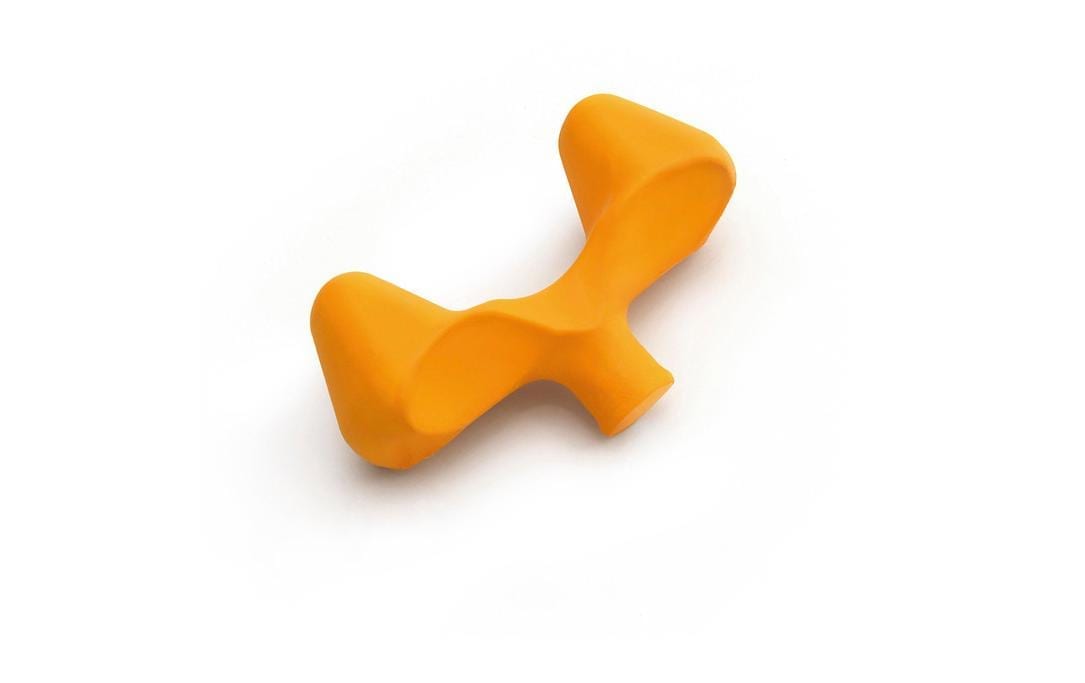 SISSEL Massageroller »Zubehör Trigger Tool«