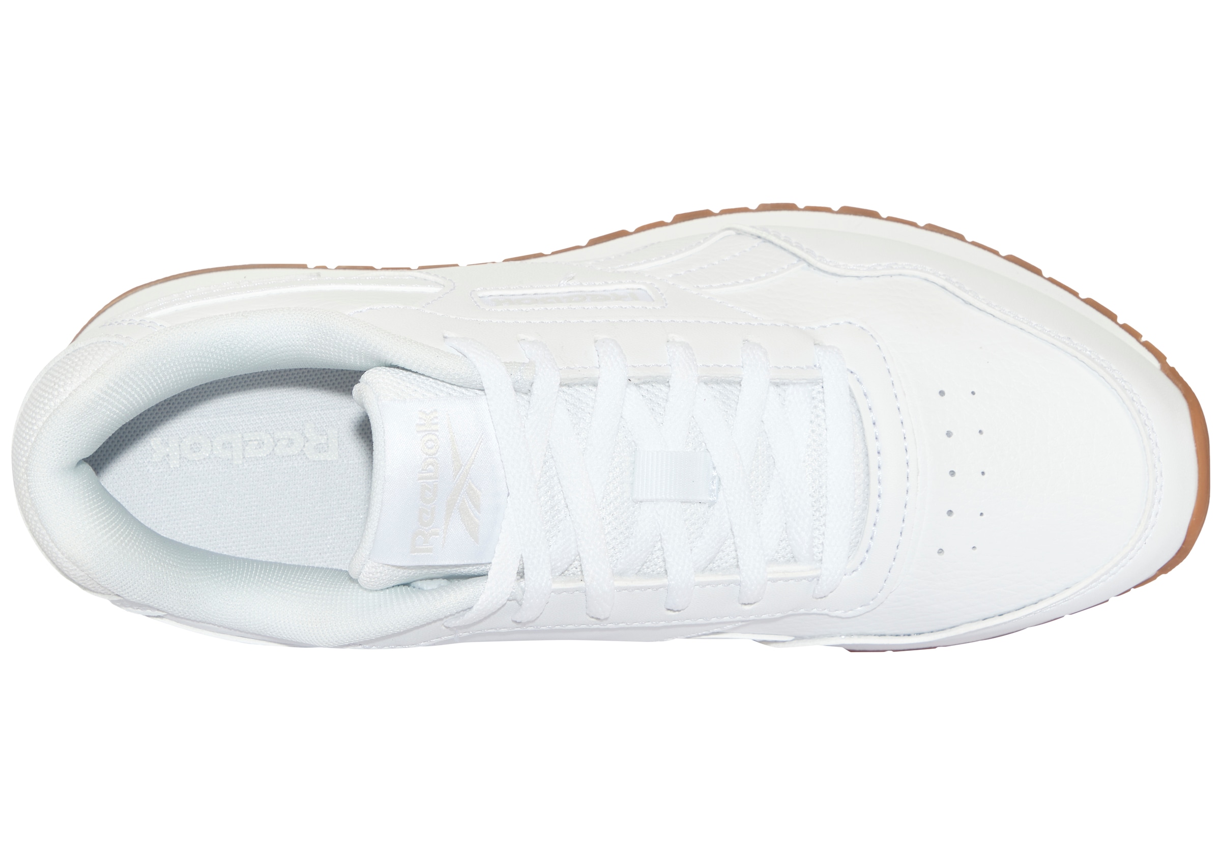 Reebok Classic Sneakers »REEBOK GLIDE«