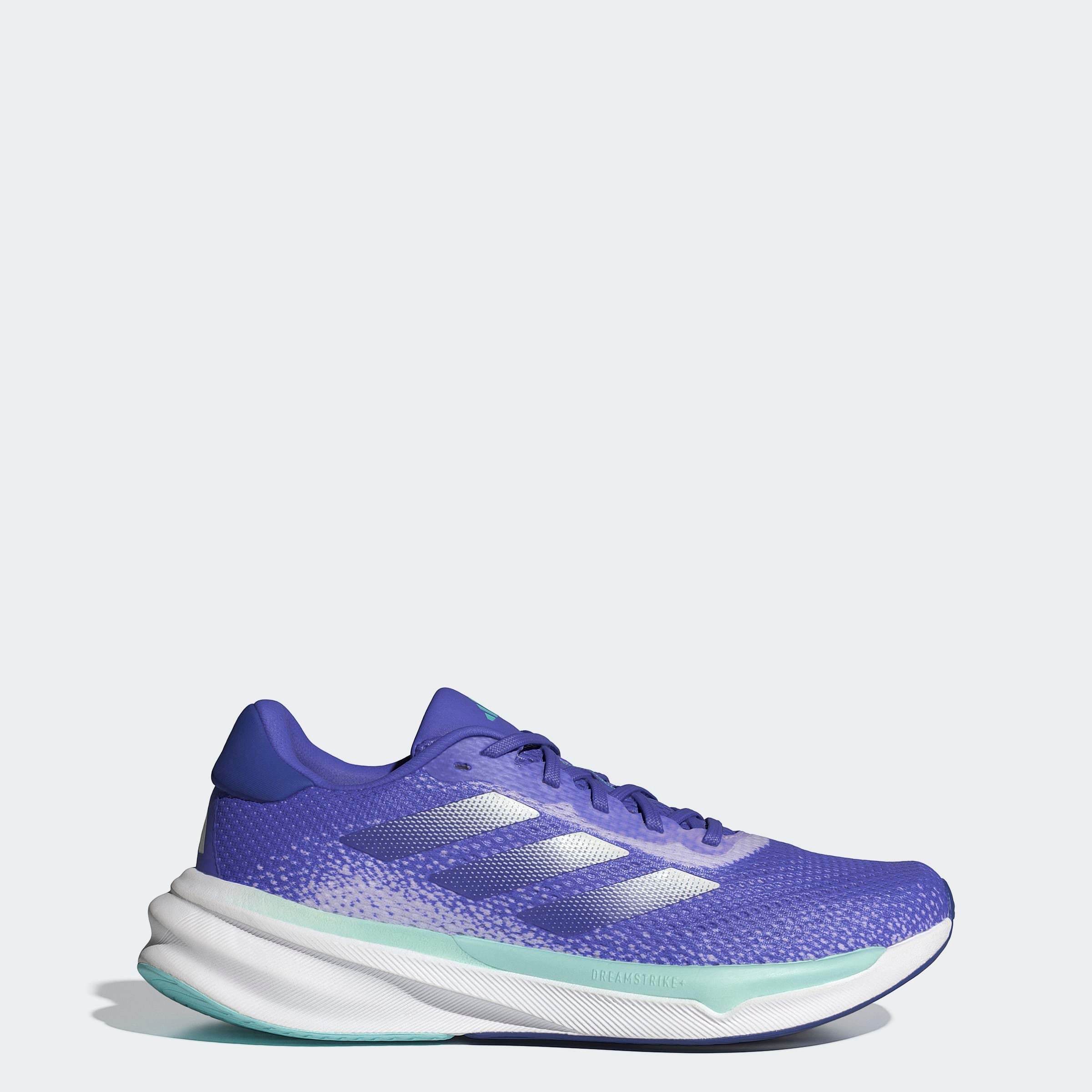 adidas Performance Laufschuh »SUPERNOVA STRIDE«