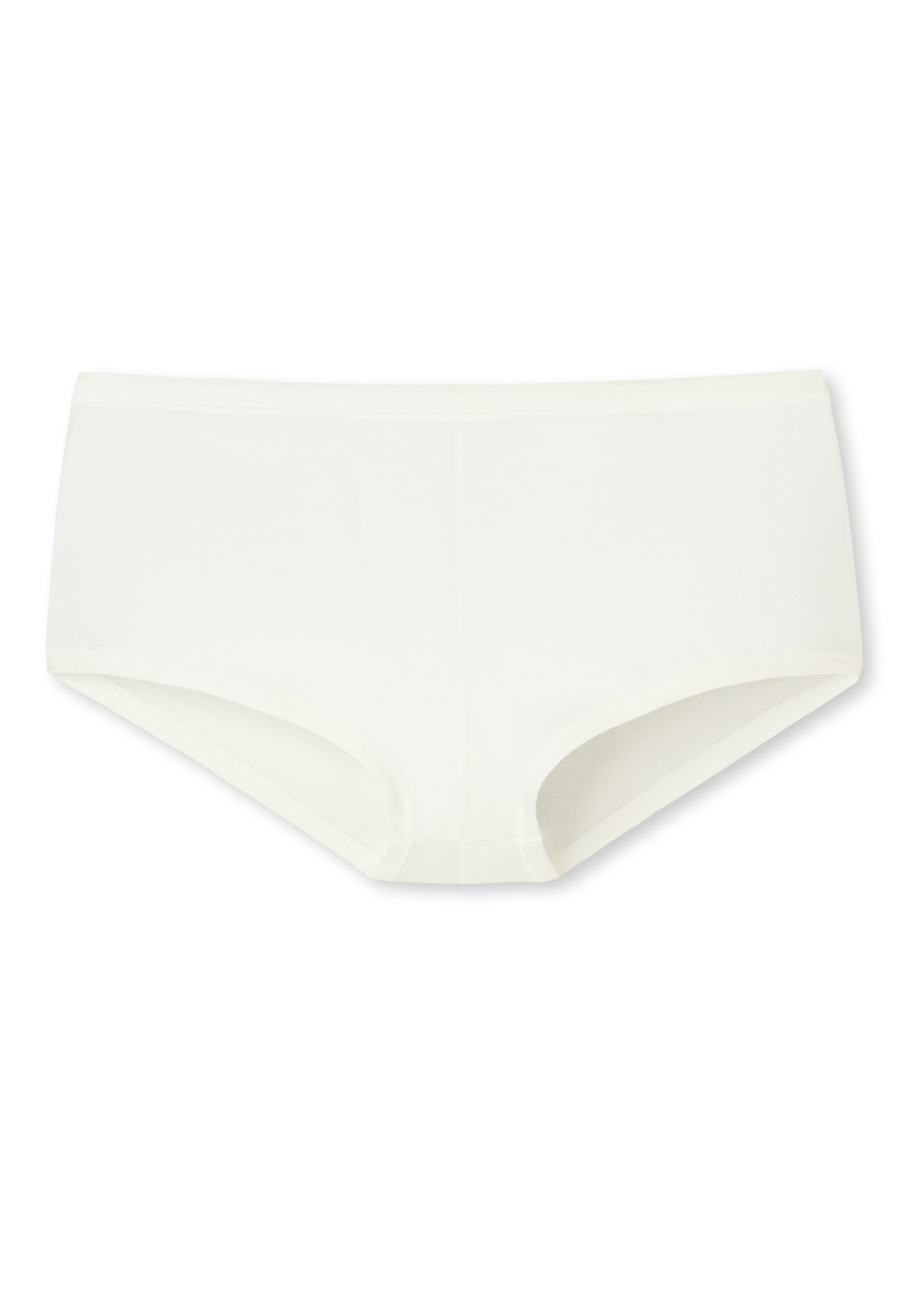 Schiesser Panty »Personal Fit« Lurex-Nähte, atmungsaktiv, Single Jersey, ohne störende Seitennähte