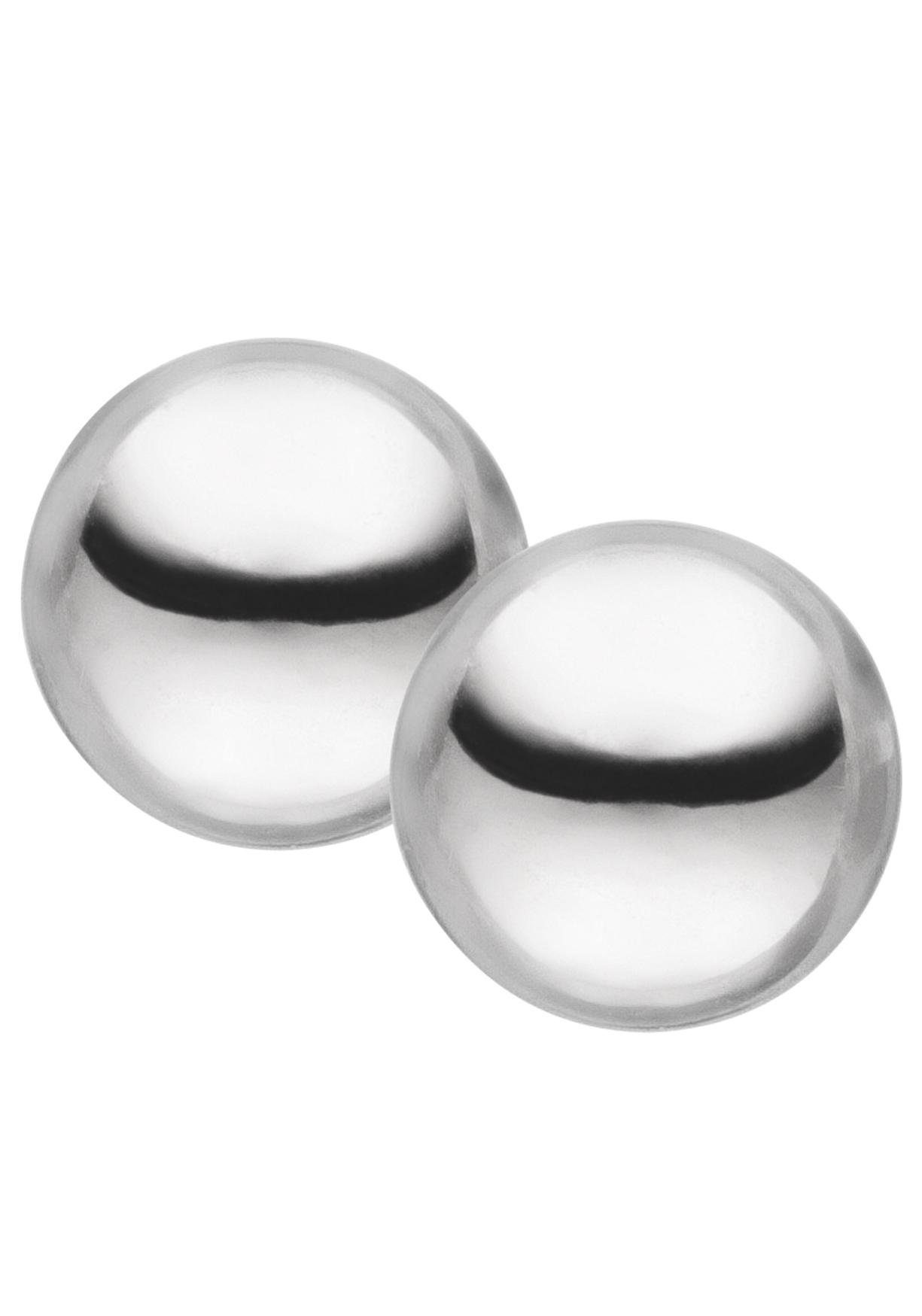 Paar Ohrstecker »Kugeln, Zoe, TJ137, TJ138«