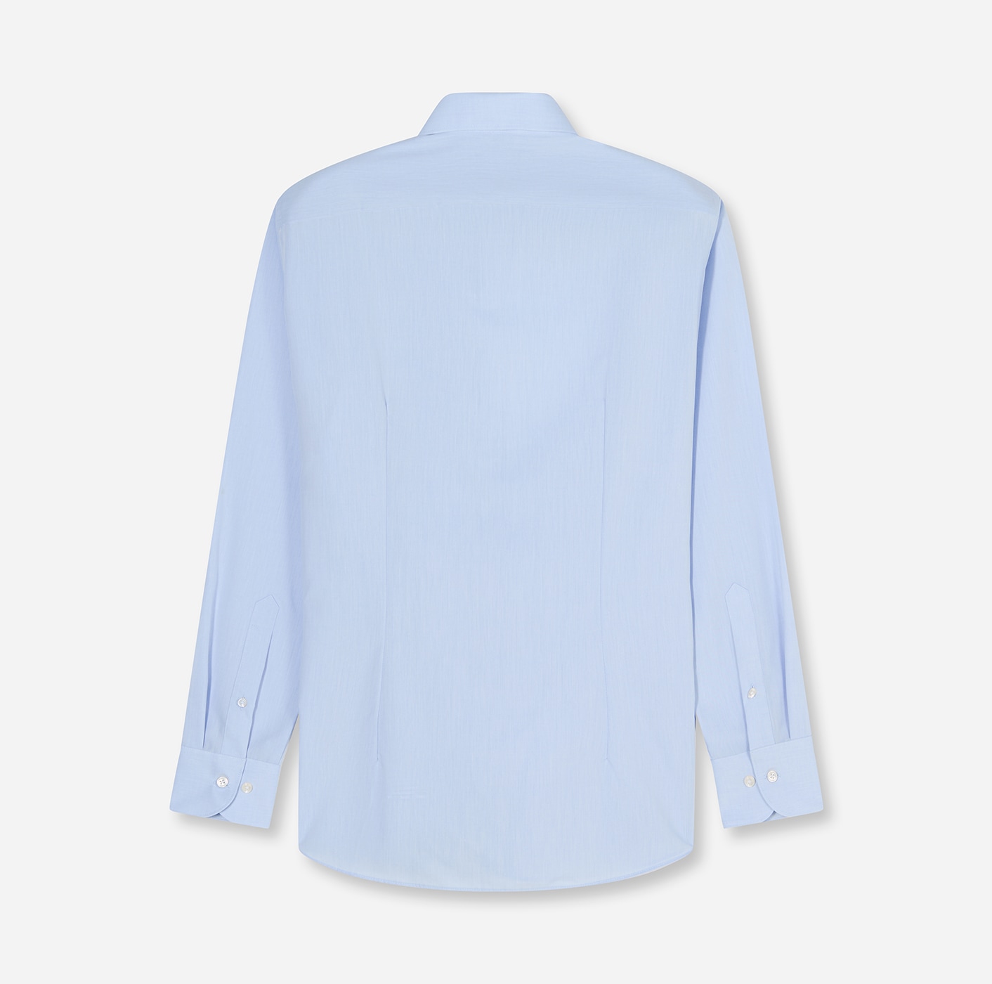 OLYMP Chemise d'affaires »Luxor modern fit«