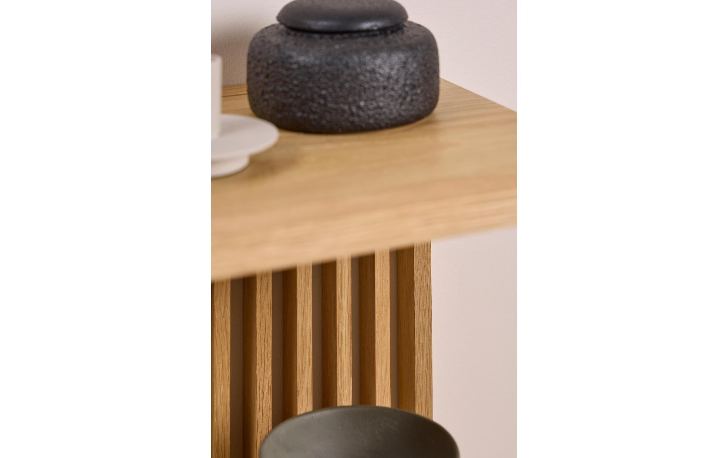 AC Design Wandregal »Wellington 34 x 31 x 35.5 cm«