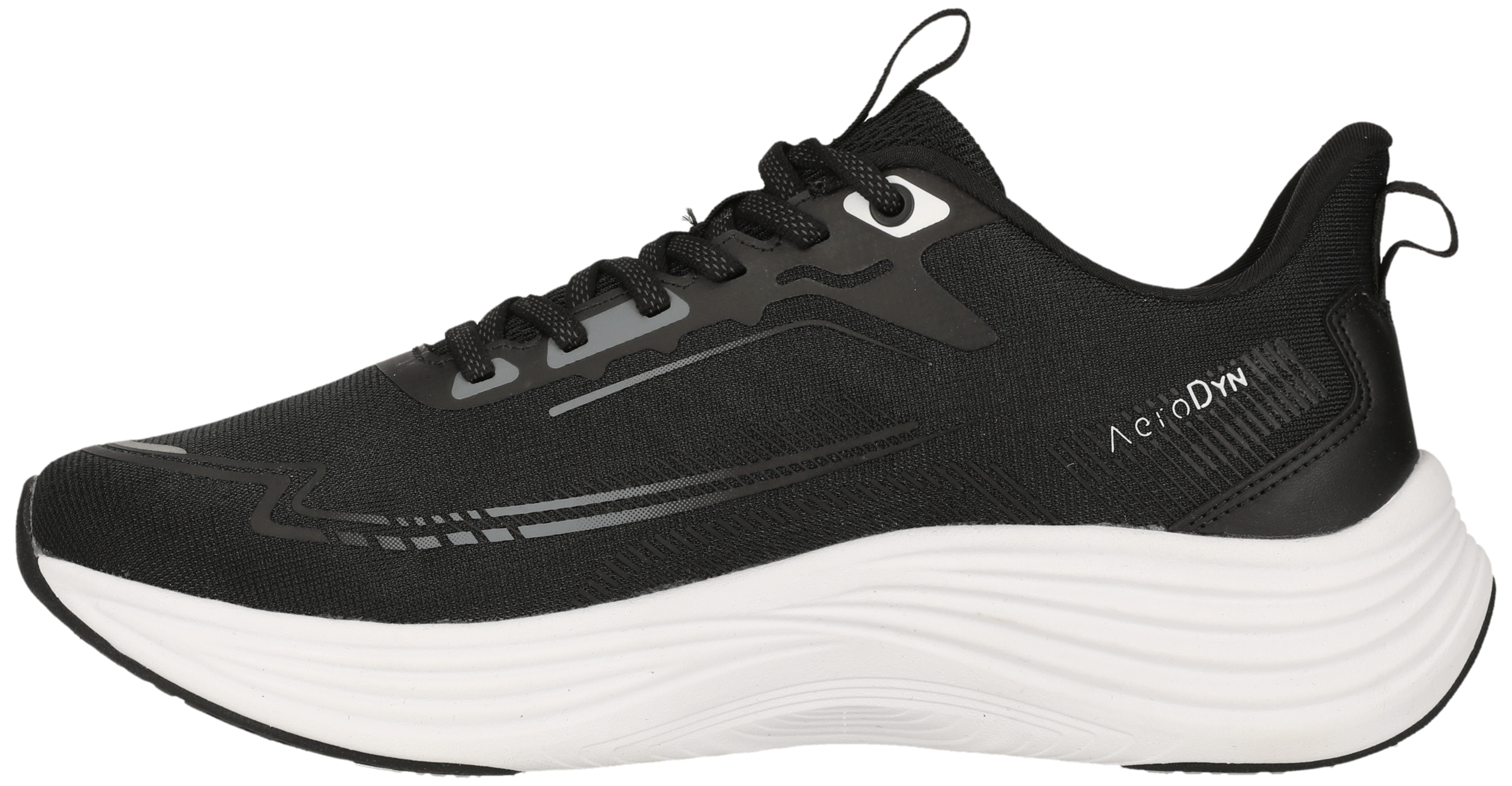 ENDURANCE Sneaker »VILANOVA SOFTSOLE UNI SHOE«