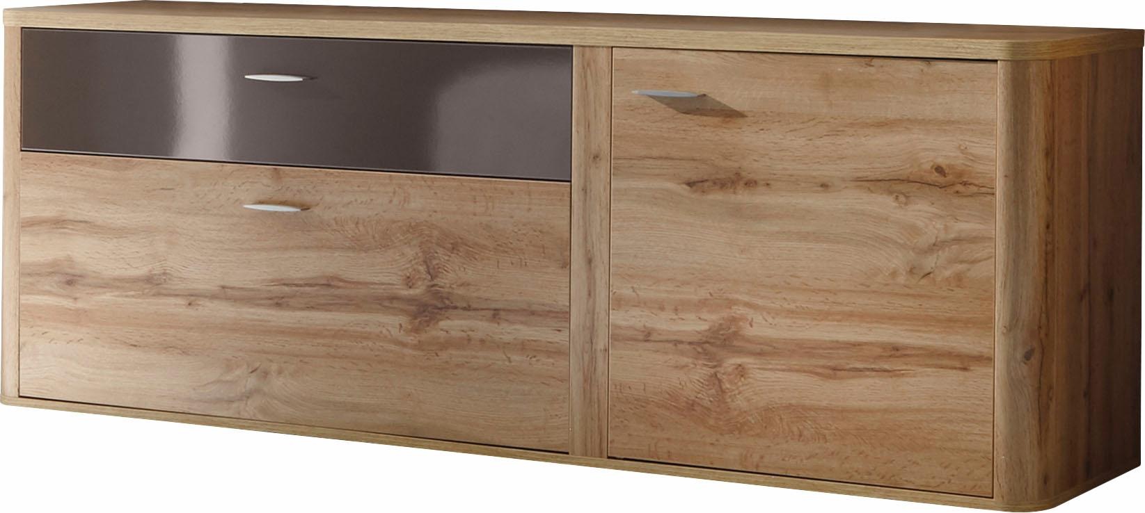 Image of Mäusbacher Lowboard, Breite 172 cm bei Ackermann Versand Schweiz