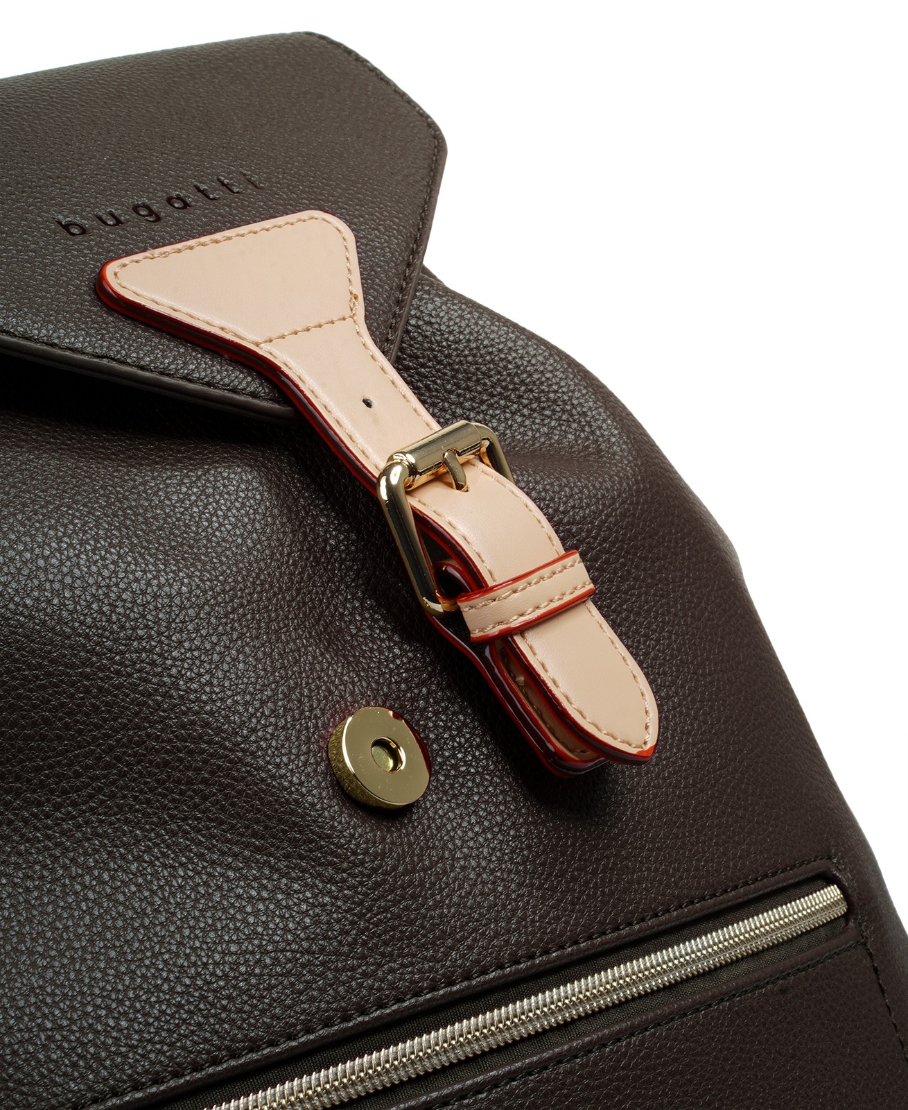 bugatti Sac à dos de ville »ELLA«