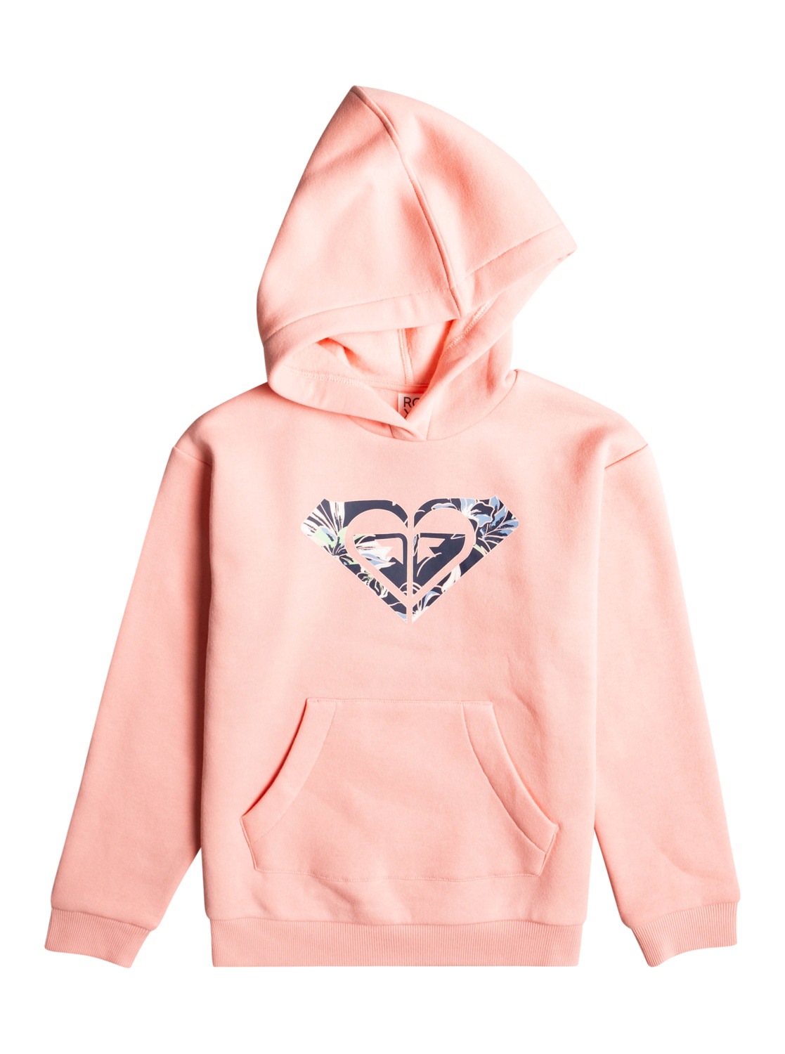 Image of Roxy Hoodie »Wildest Dreams« bei Ackermann Versand Schweiz