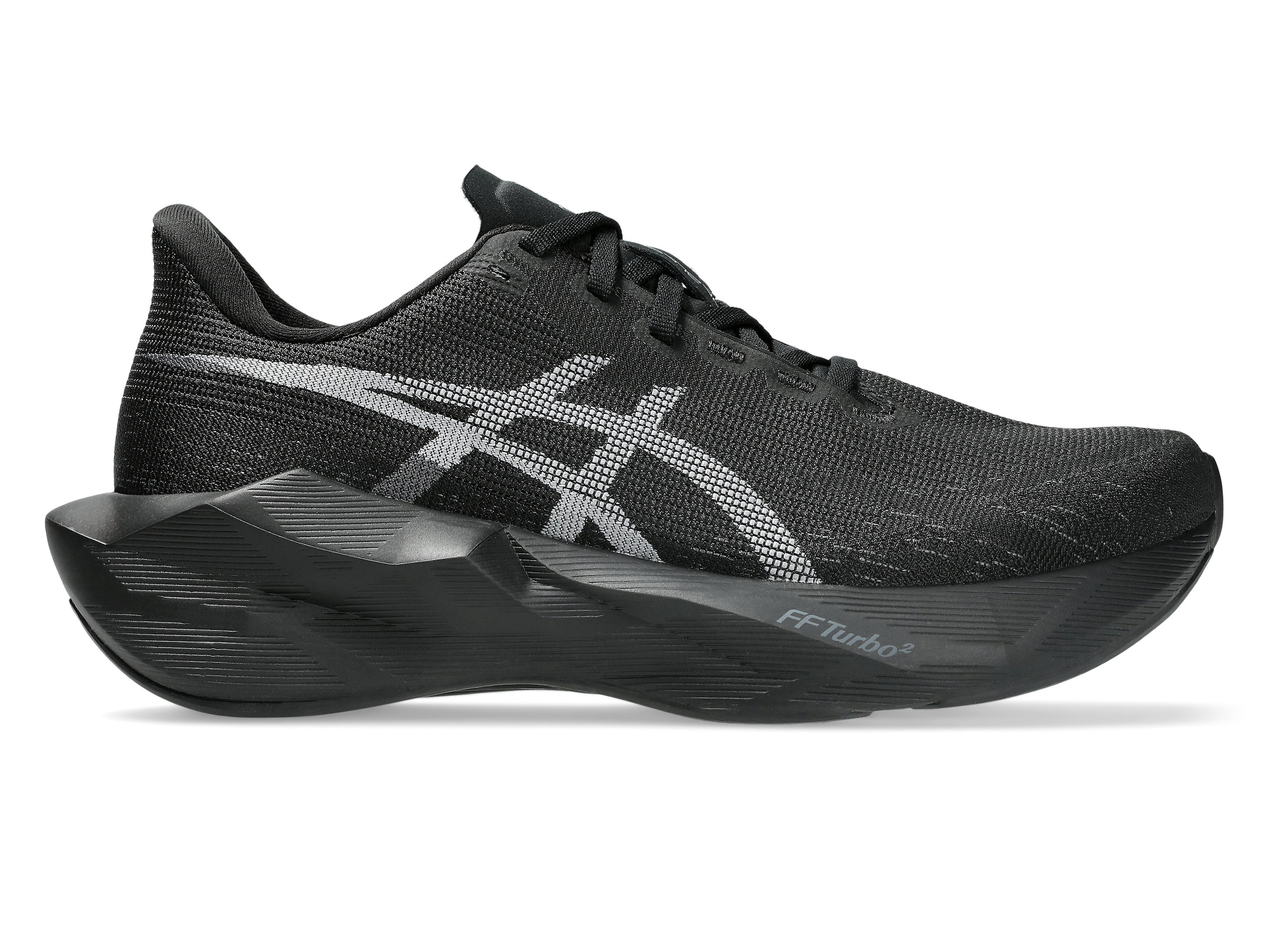 Asics Laufschuh »NOVABLAST 6«  für hervorragende Energierückgabe und mehr Traktion