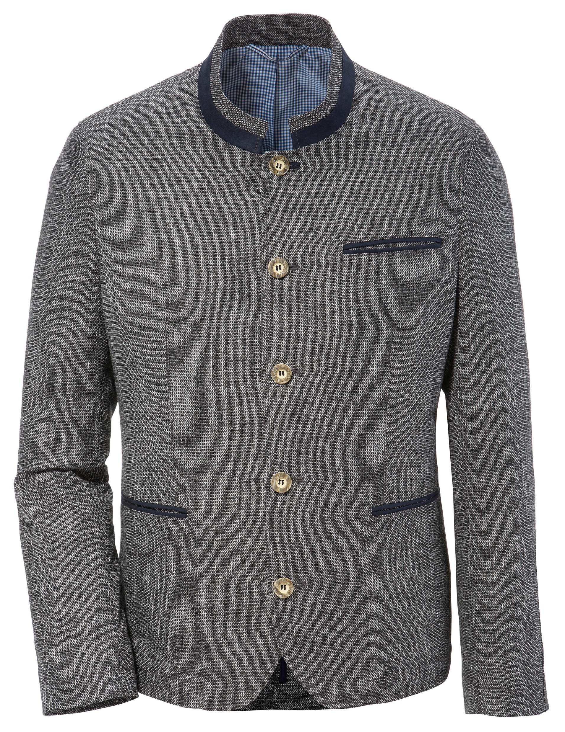 Image of Tradition by Weis Trachtensakko, Herren, mit Schulterverstärkung bei Ackermann Versand Schweiz